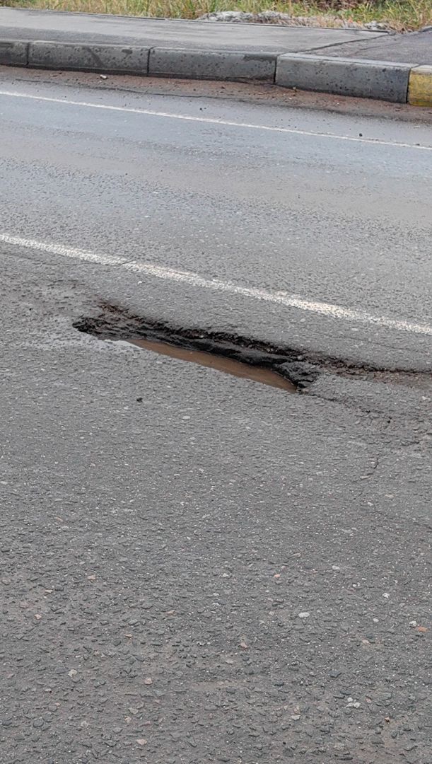 выездная администрация, жкх, благоуйстройство, дороги, жители, отопление, вертикалки