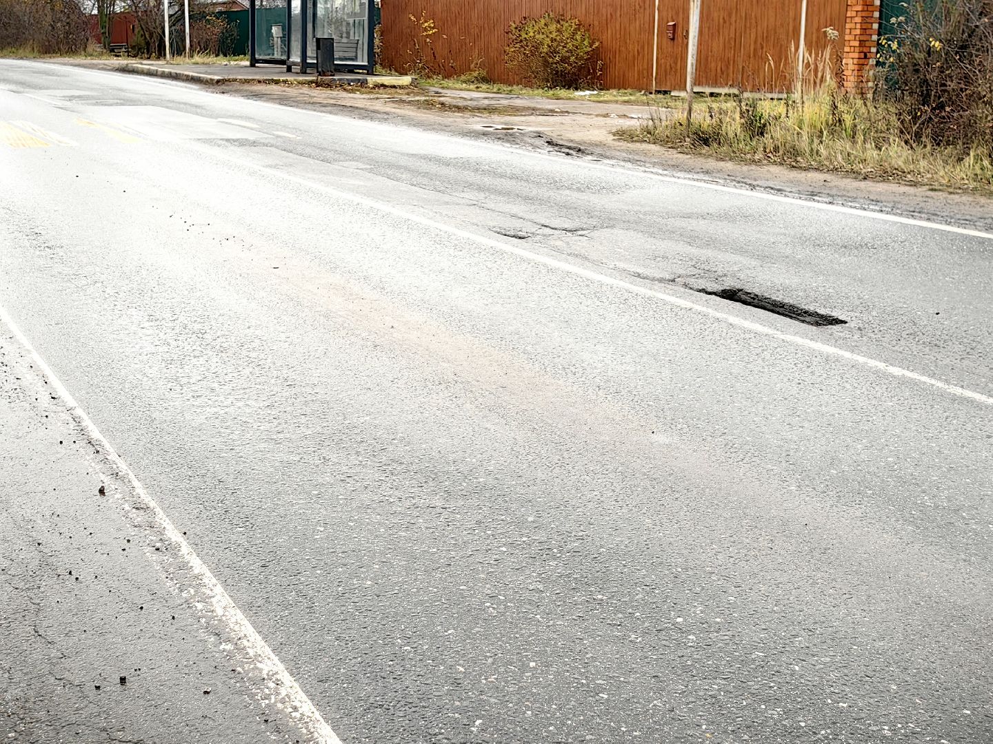 выездная администрация, жкх, благоуйстройство, дороги, жители, отопление, вертикалки