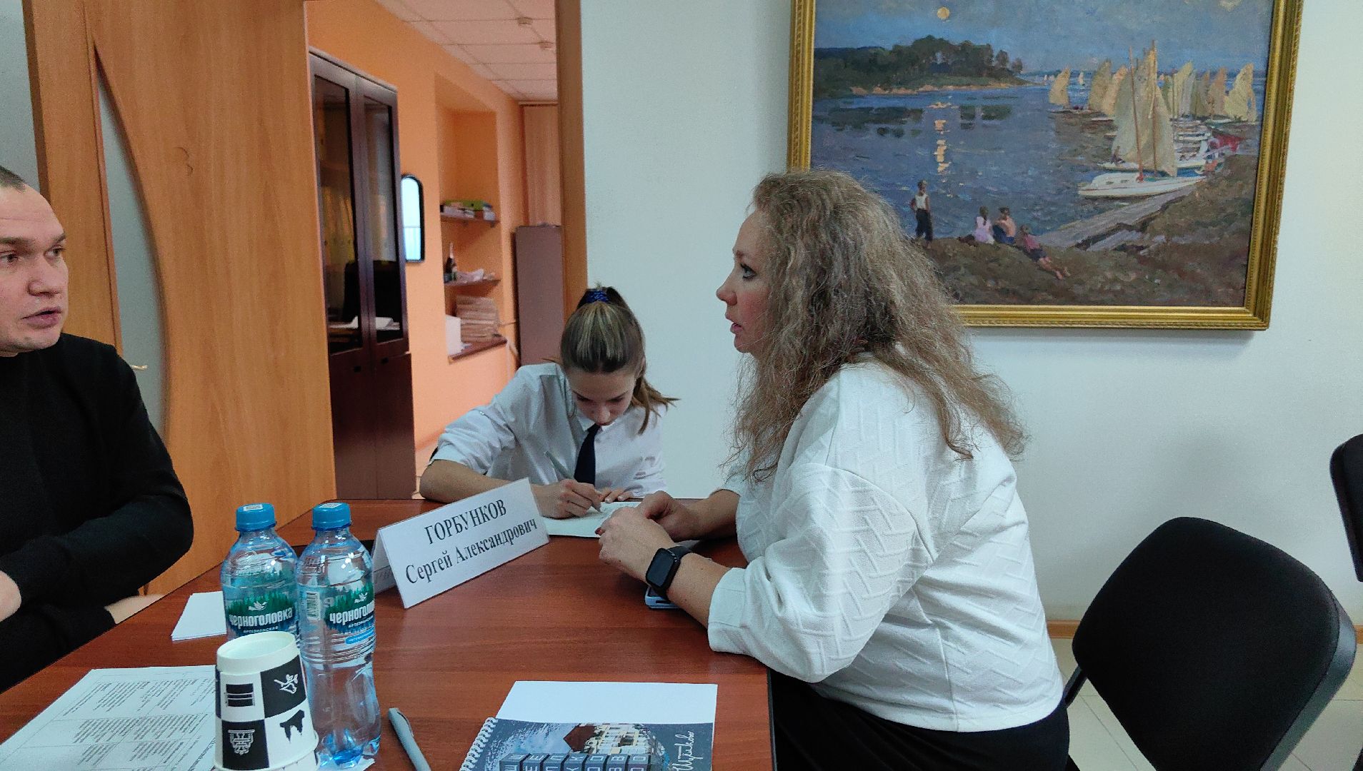 выездная администрация, жкх, благоуйстройство, дороги, жители, отопление, вертикалки