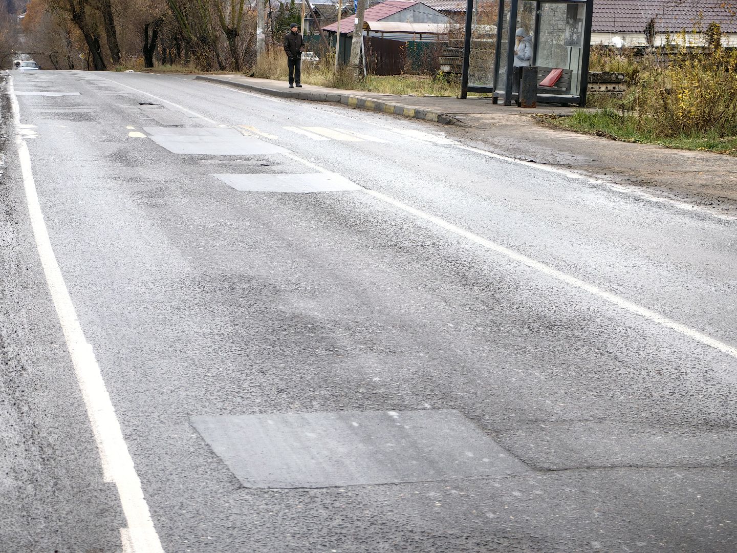 выездная администрация, жкх, благоуйстройство, дороги, жители, отопление, вертикалки