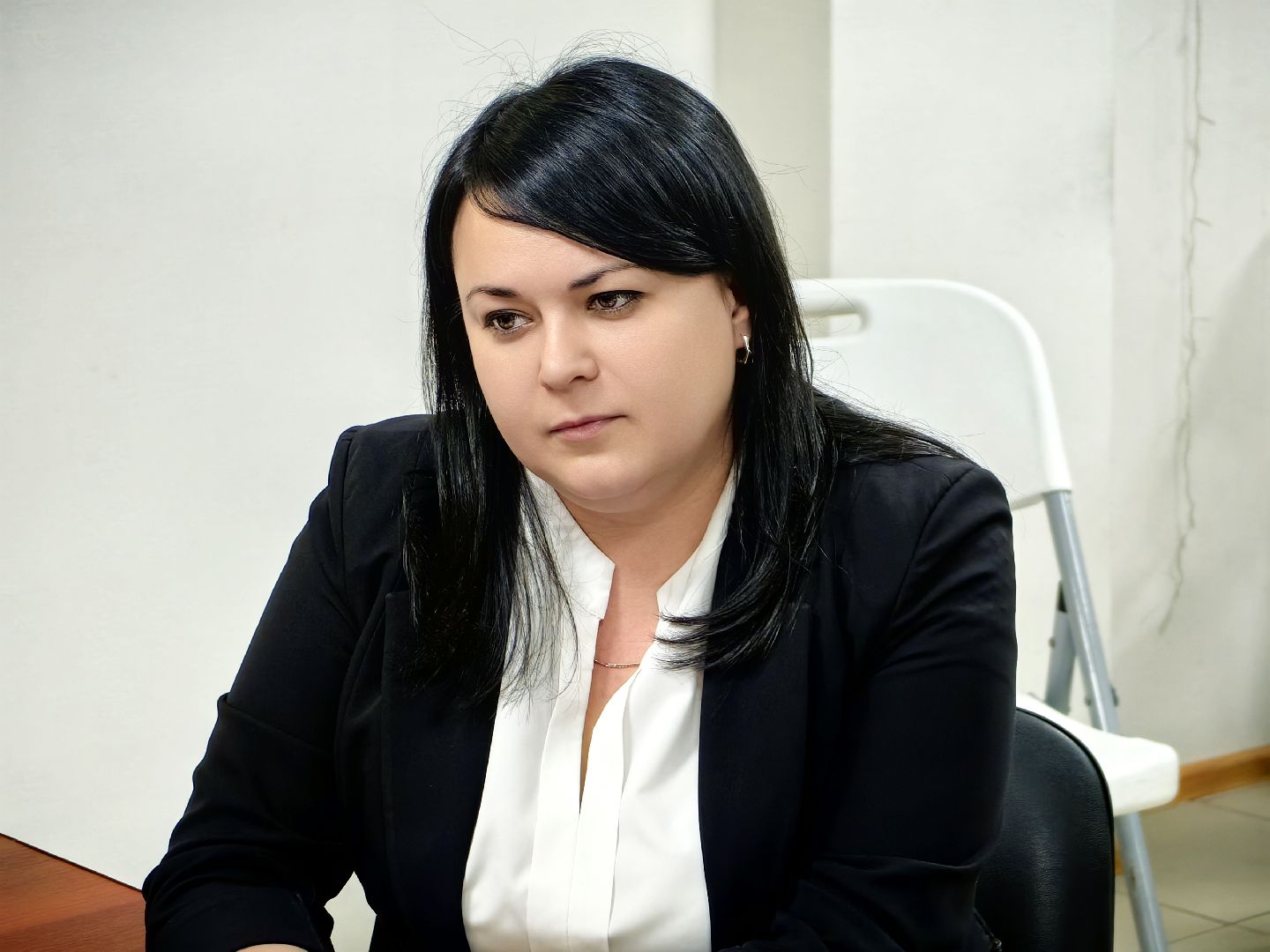 выездная администрация, жкх, благоуйстройство, дороги, жители, отопление, вертикалки