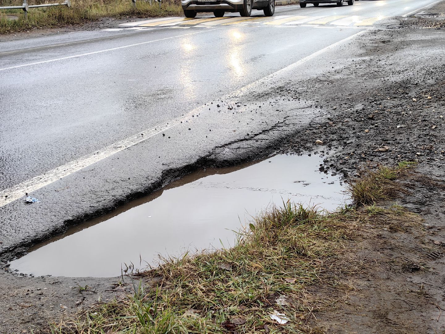 выездная администрация, жкх, благоуйстройство, дороги, жители, отопление, вертикалки