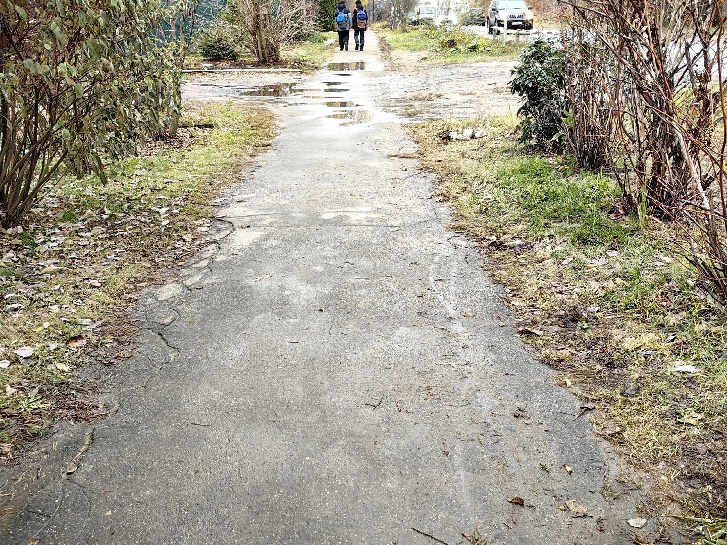 выездная администрация, жкх, благоуйстройство, дороги, жители, отопление, вертикалки