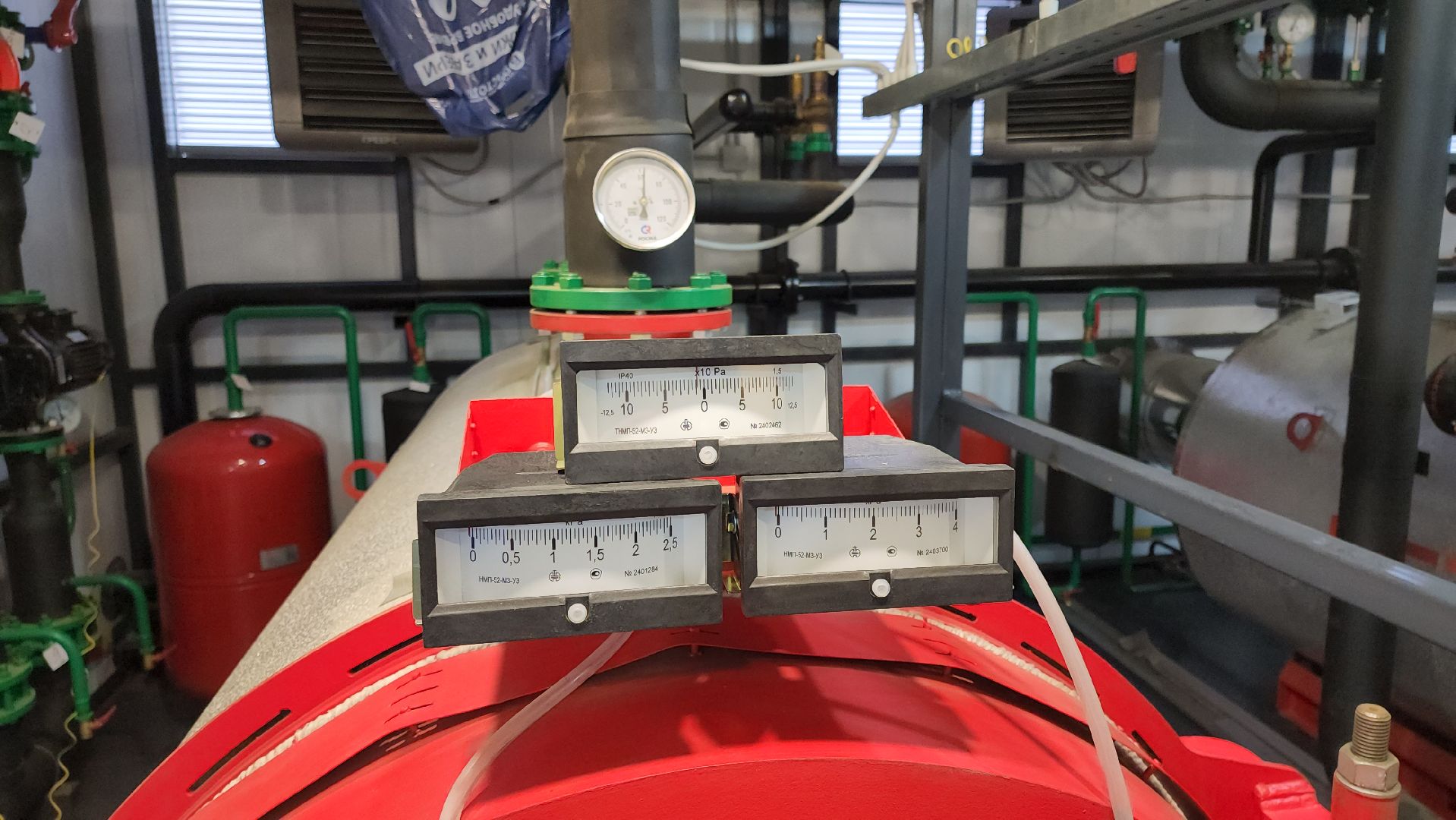 кашира, отопление, котельная, вертикалки,