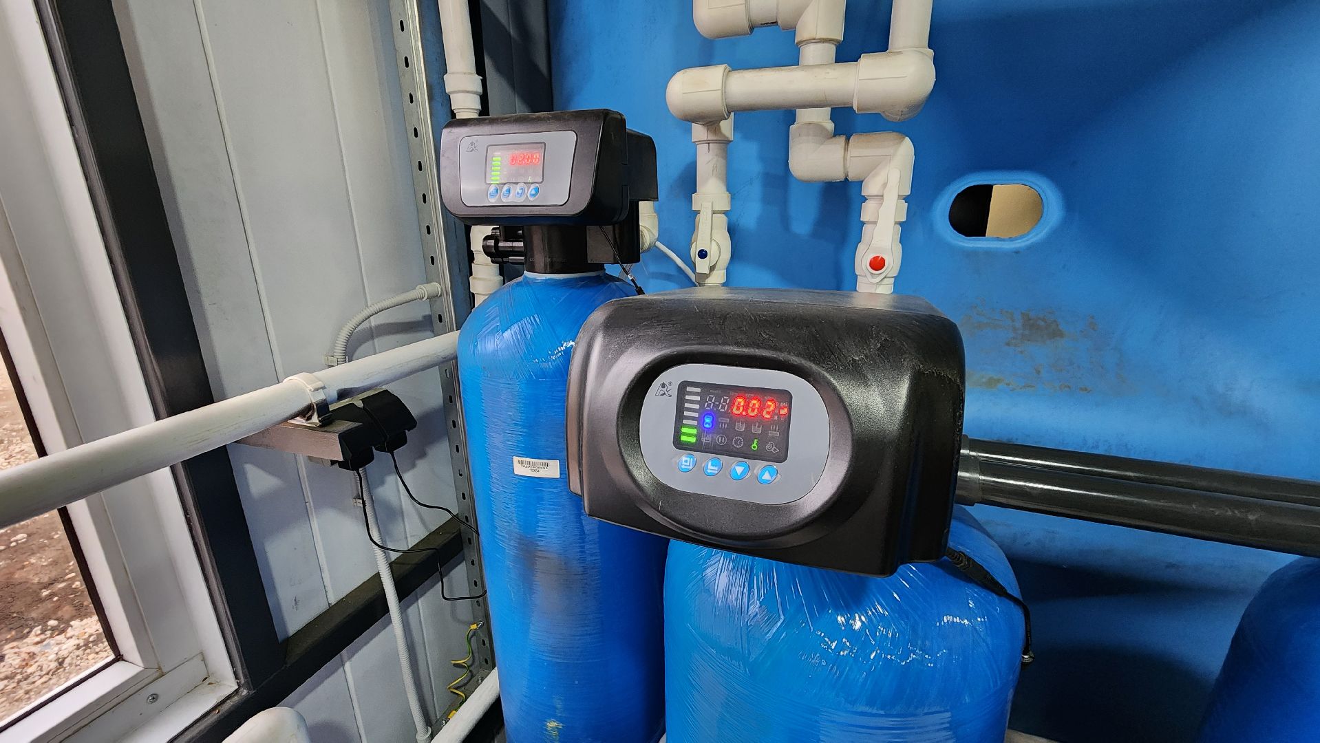 кашира, отопление, котельная, вертикалки,