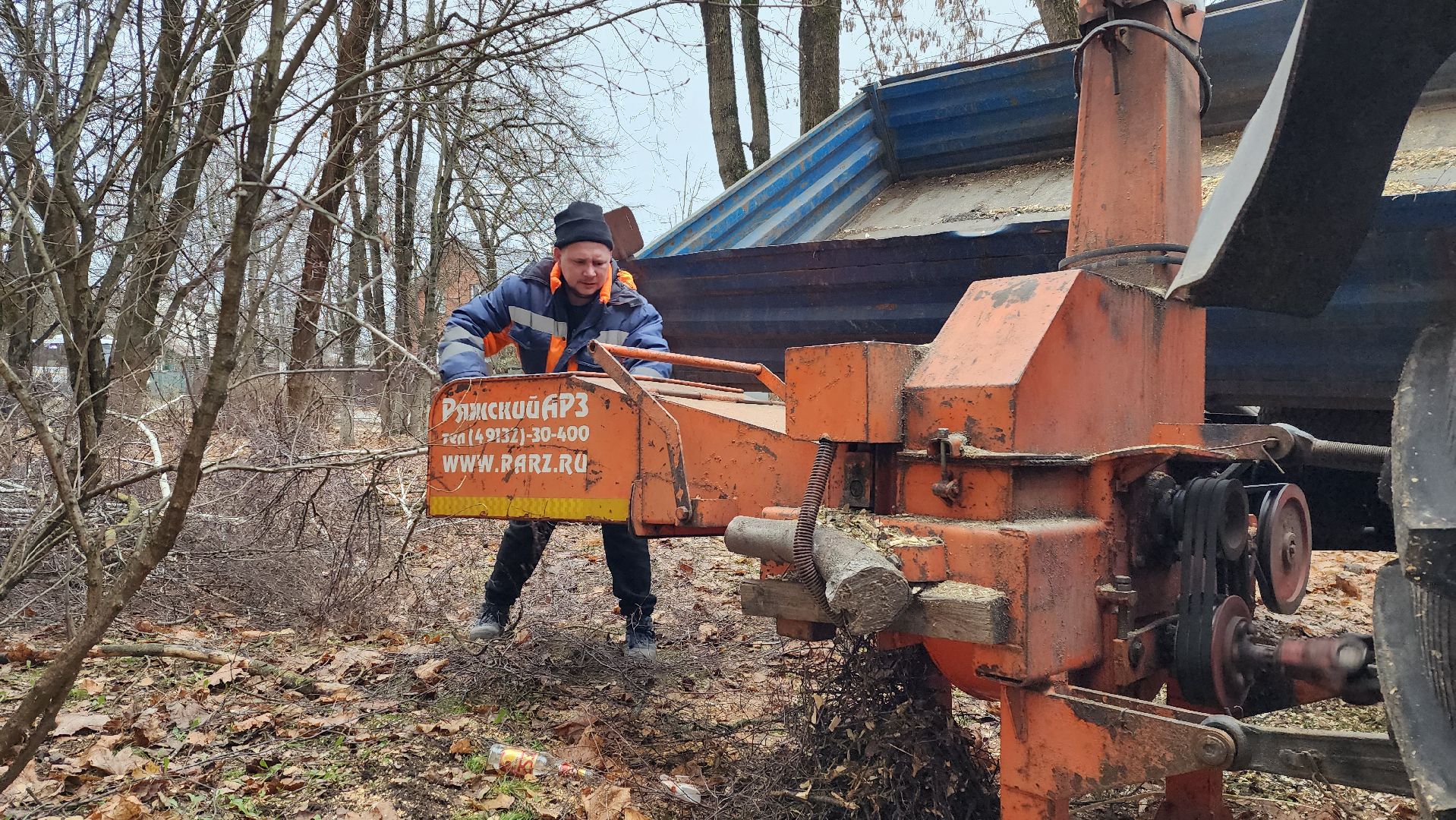 благоустройство, озеленение, коммунальная служба, вертикаль, истра,