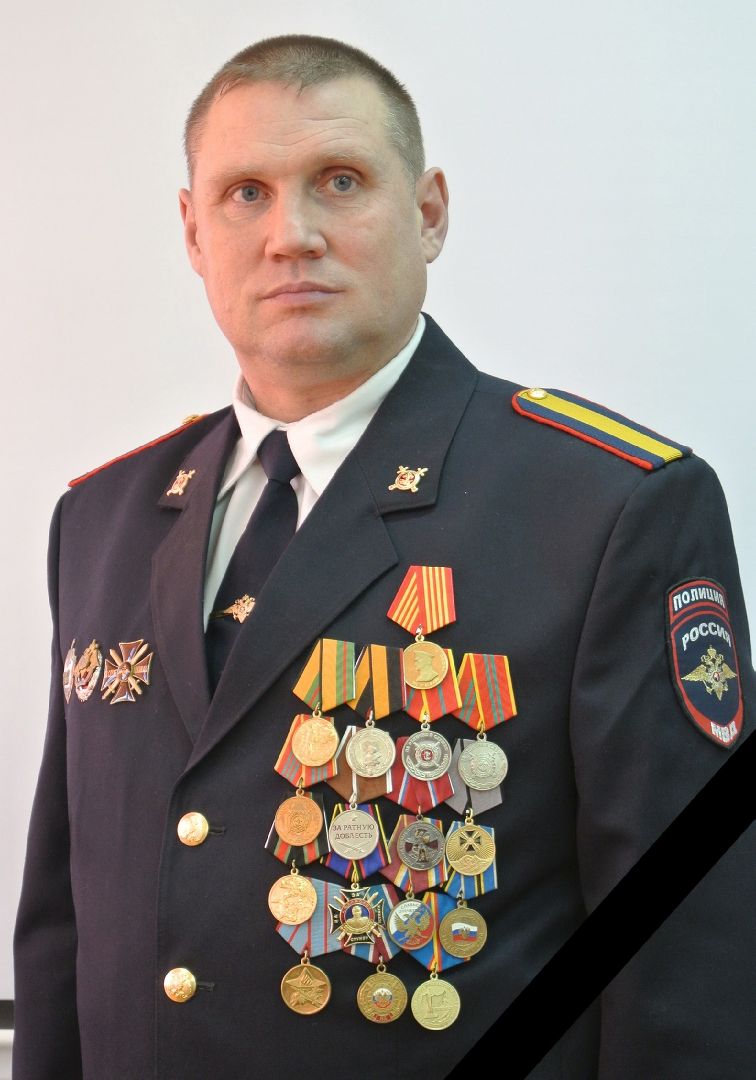 День полиции, МУ МВД России Власиха, сотрудники полиции, профессиональный праздник полицейских, Власиха день полиции,