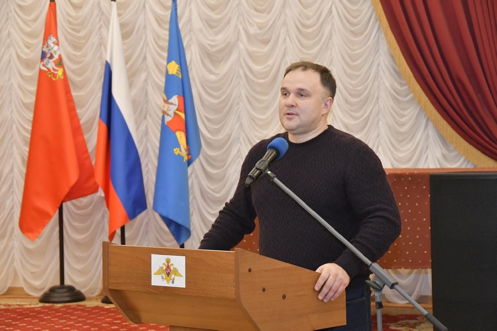 День полиции, МУ МВД России Власиха, сотрудники полиции, профессиональный праздник полицейских, Власиха день полиции,