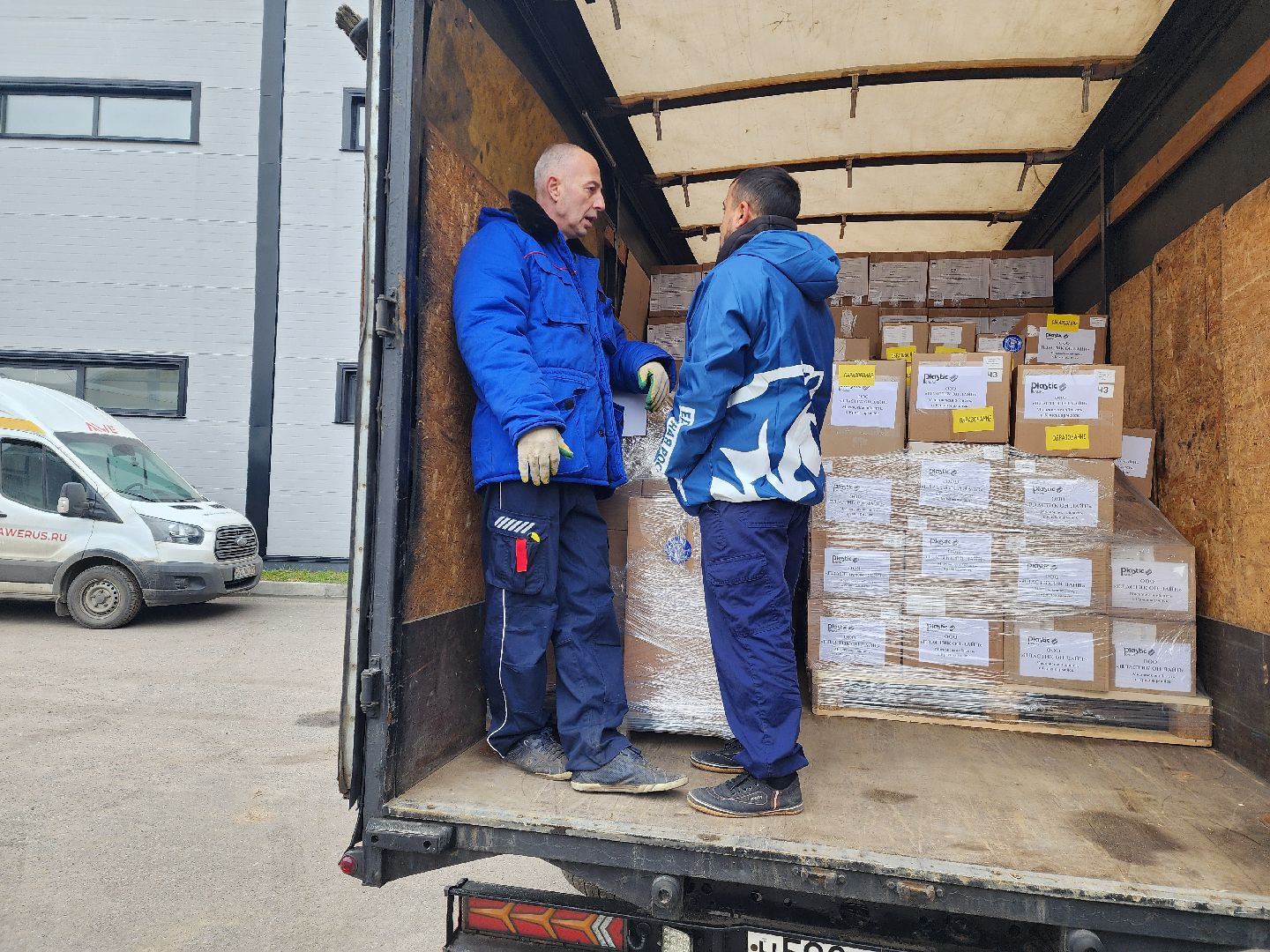 красноармейск, городской округ пушкинский, гуманитарная помощь, волонтеры, вертикалки,