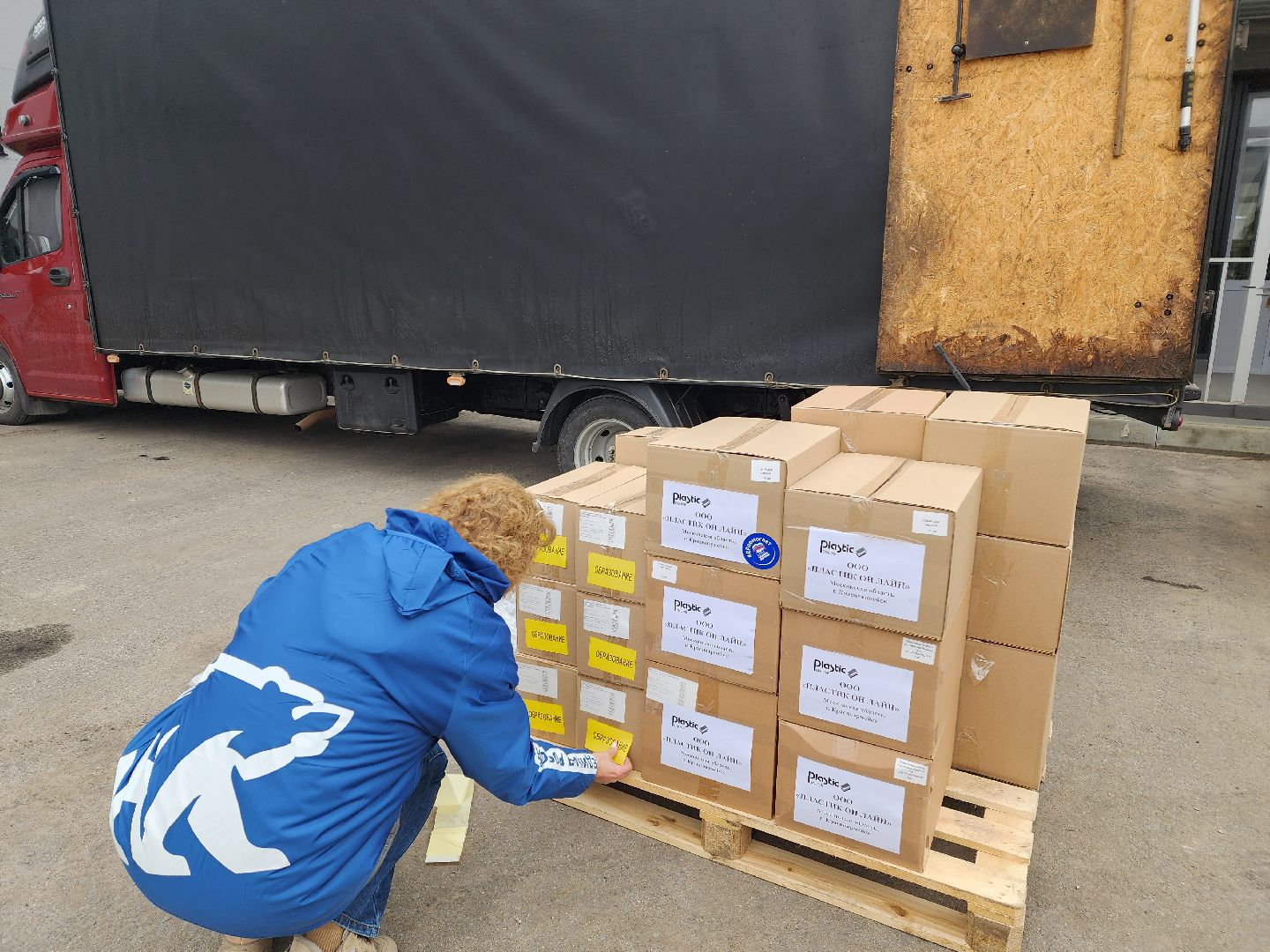 красноармейск, городской округ пушкинский, гуманитарная помощь, волонтеры, вертикалки,