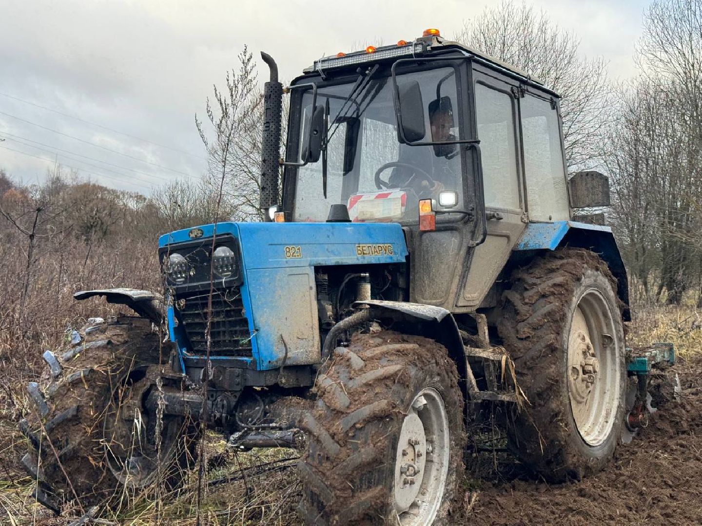 можайск, можайский городской округ, подмосковье, минполосы, опашка лесов, пожарная безопасность, безопасность населения, экология, вертикалки,