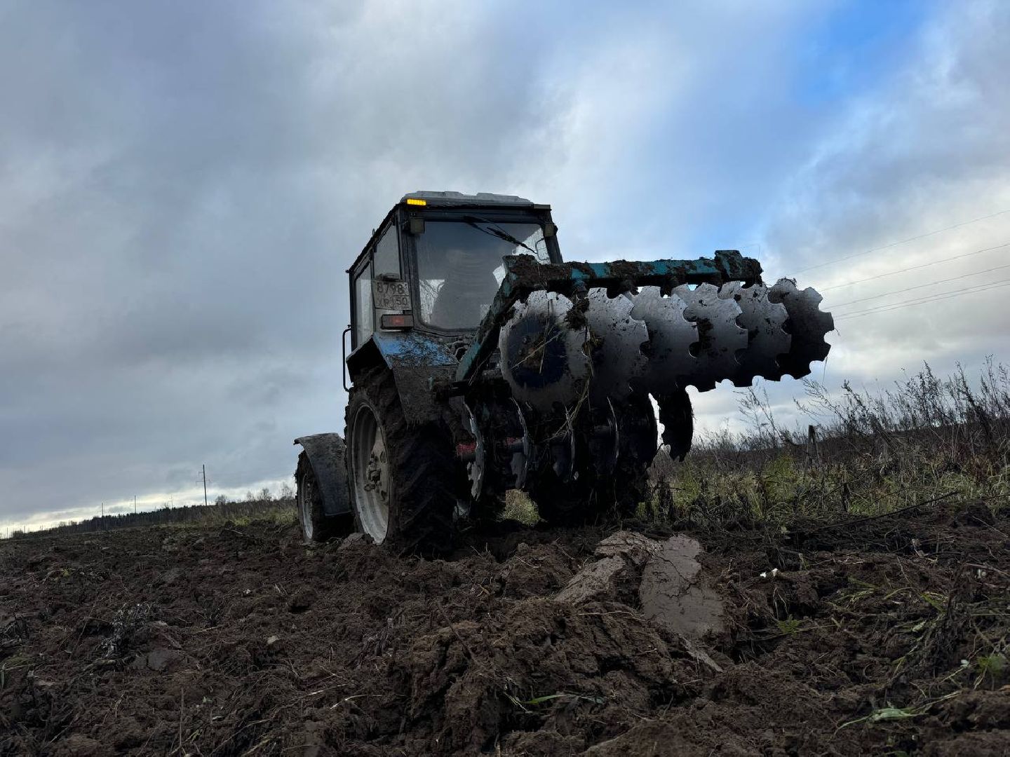 можайск, можайский городской округ, подмосковье, минполосы, опашка лесов, пожарная безопасность, безопасность населения, экология, вертикалки,