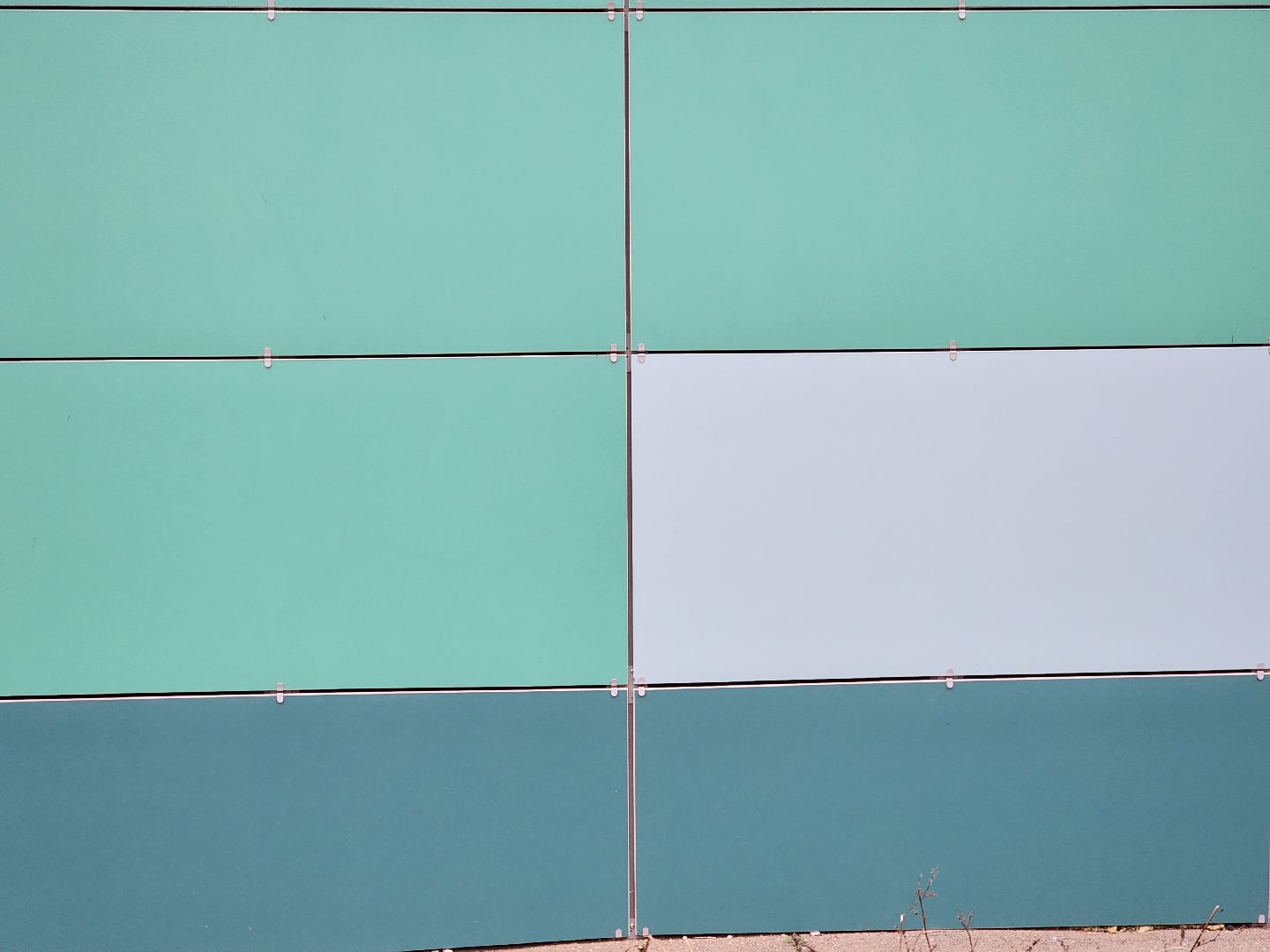 вертикалки, королёв,