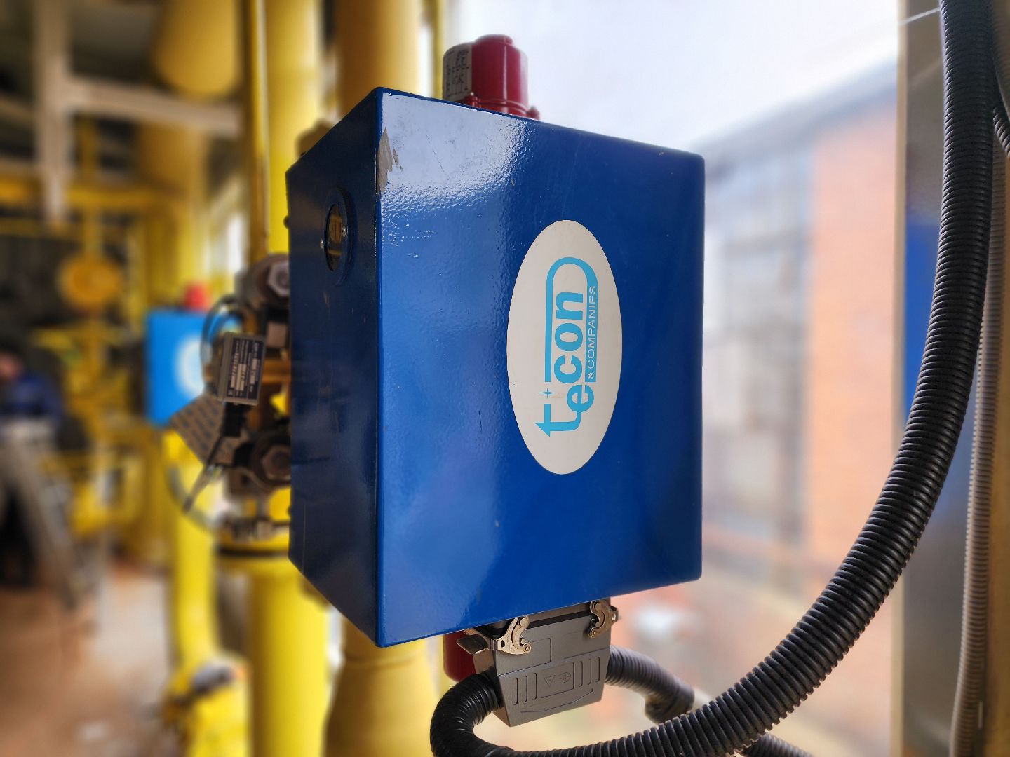 воскресенск, котельные, жкх, вертикалки,