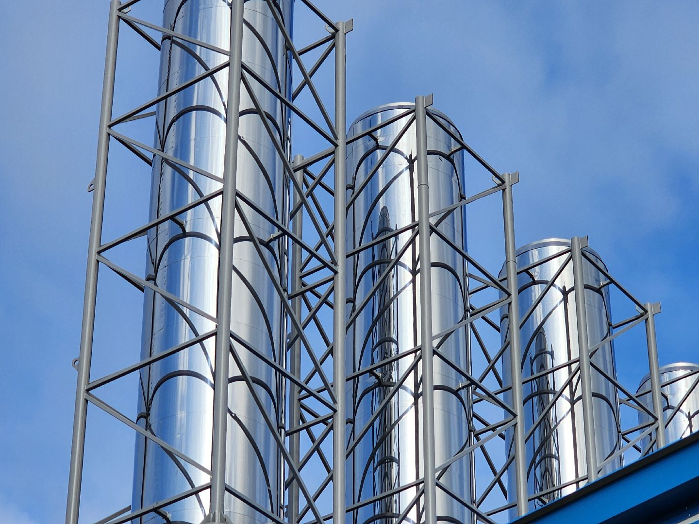 воскресенск, котельные, жкх, вертикалки,