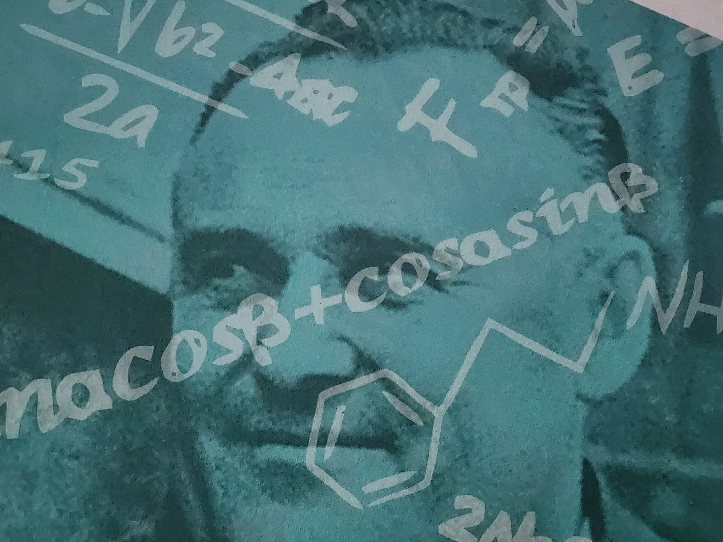 вертикалки, королёв,