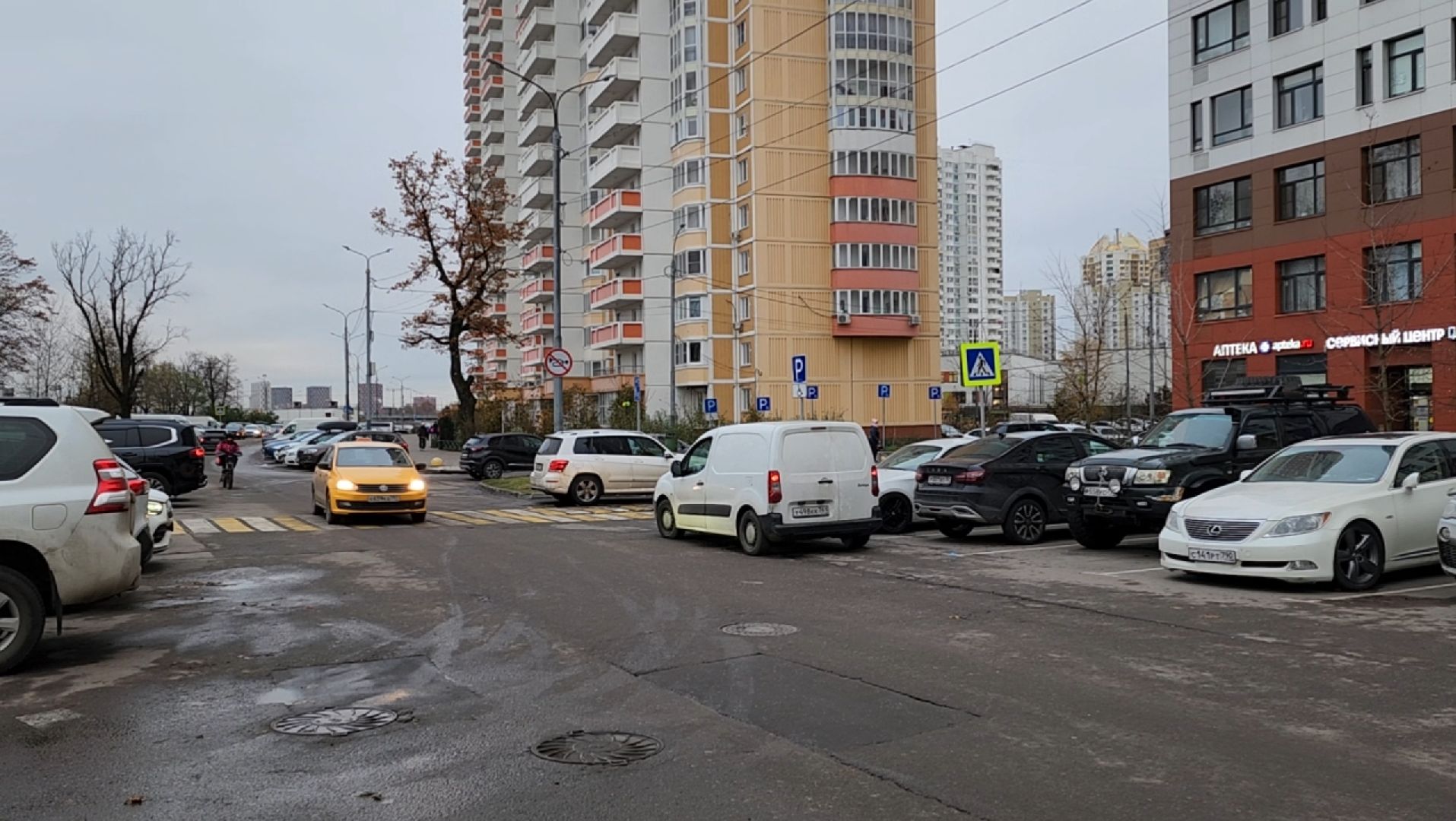 власть, выездная, администрация, транспорт, дороги, парковки,