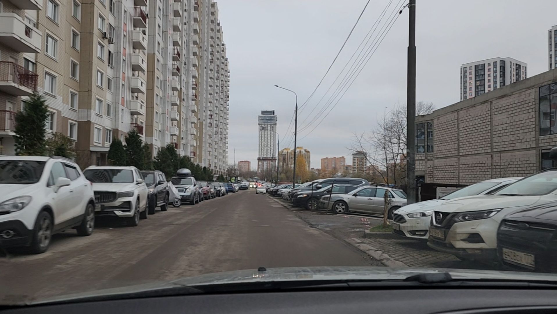 власть, выездная, администрация, транспорт, дороги, парковки,