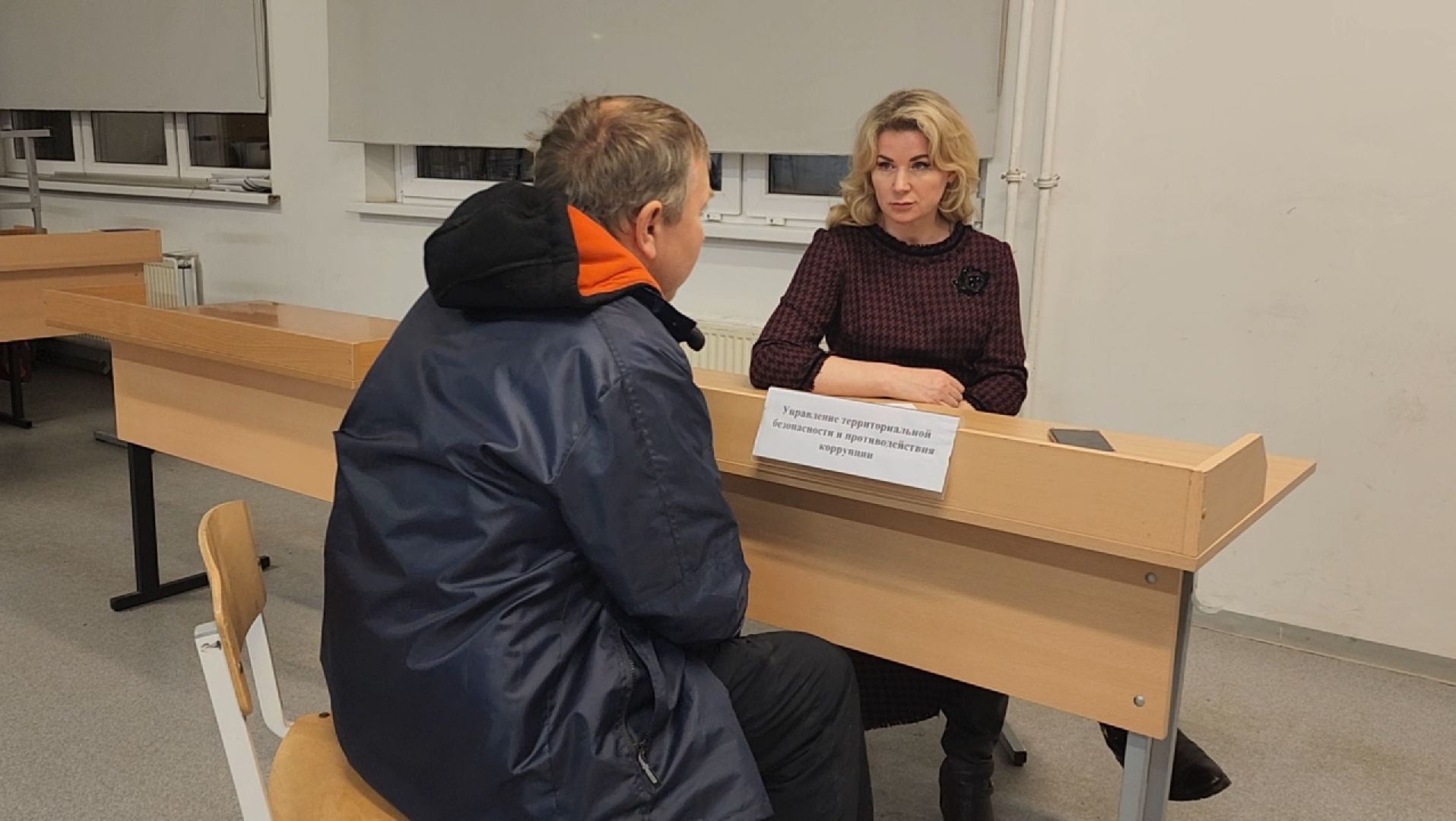 власть, выездная, администрация, транспорт, дороги, парковки,