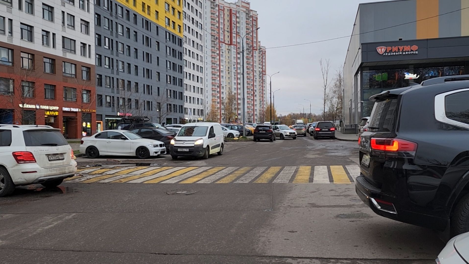 власть, выездная, администрация, транспорт, дороги, парковки,