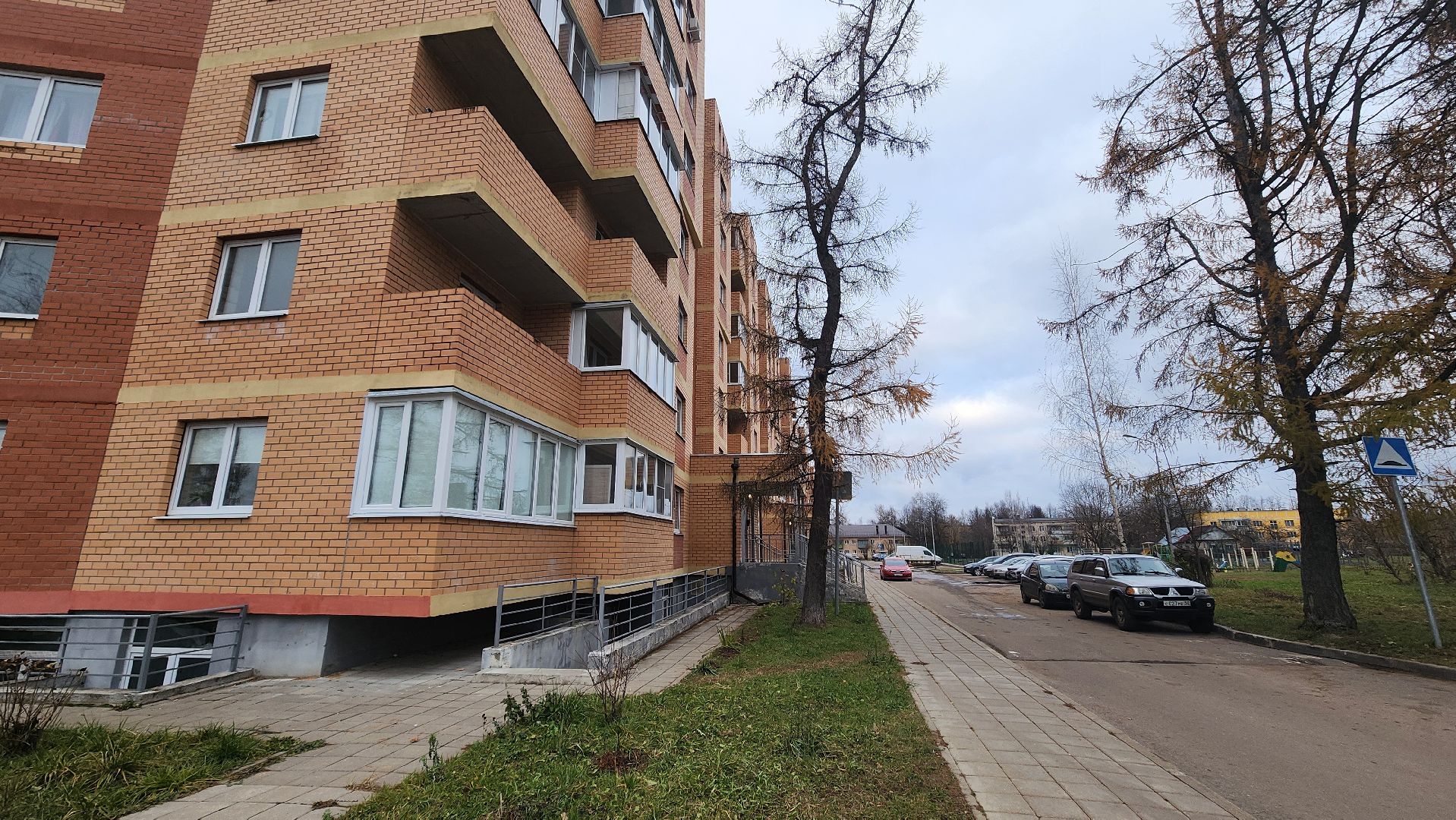 Солнечногорск, вертикалки, ЖКХ, Добродел,