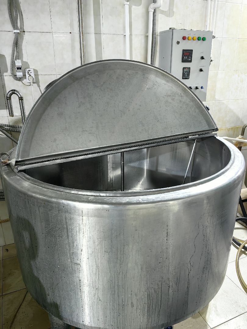 продукция, творог, масло, молоко, ферма, надой, корм, субсидии,