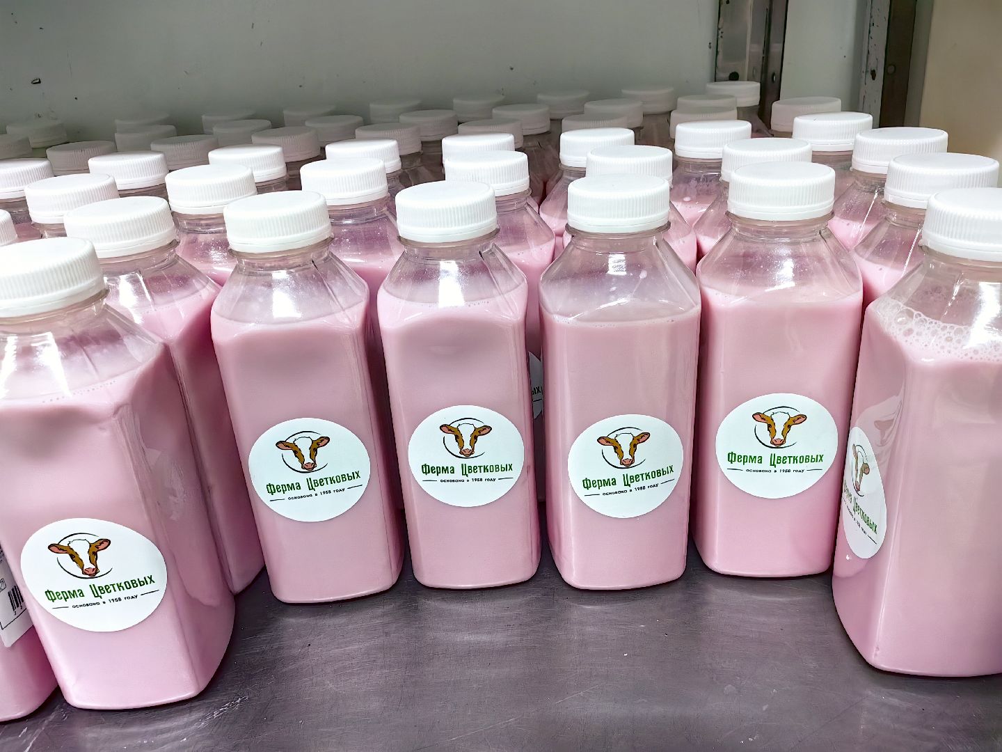 продукция, творог, масло, молоко, ферма, надой, корм, субсидии,