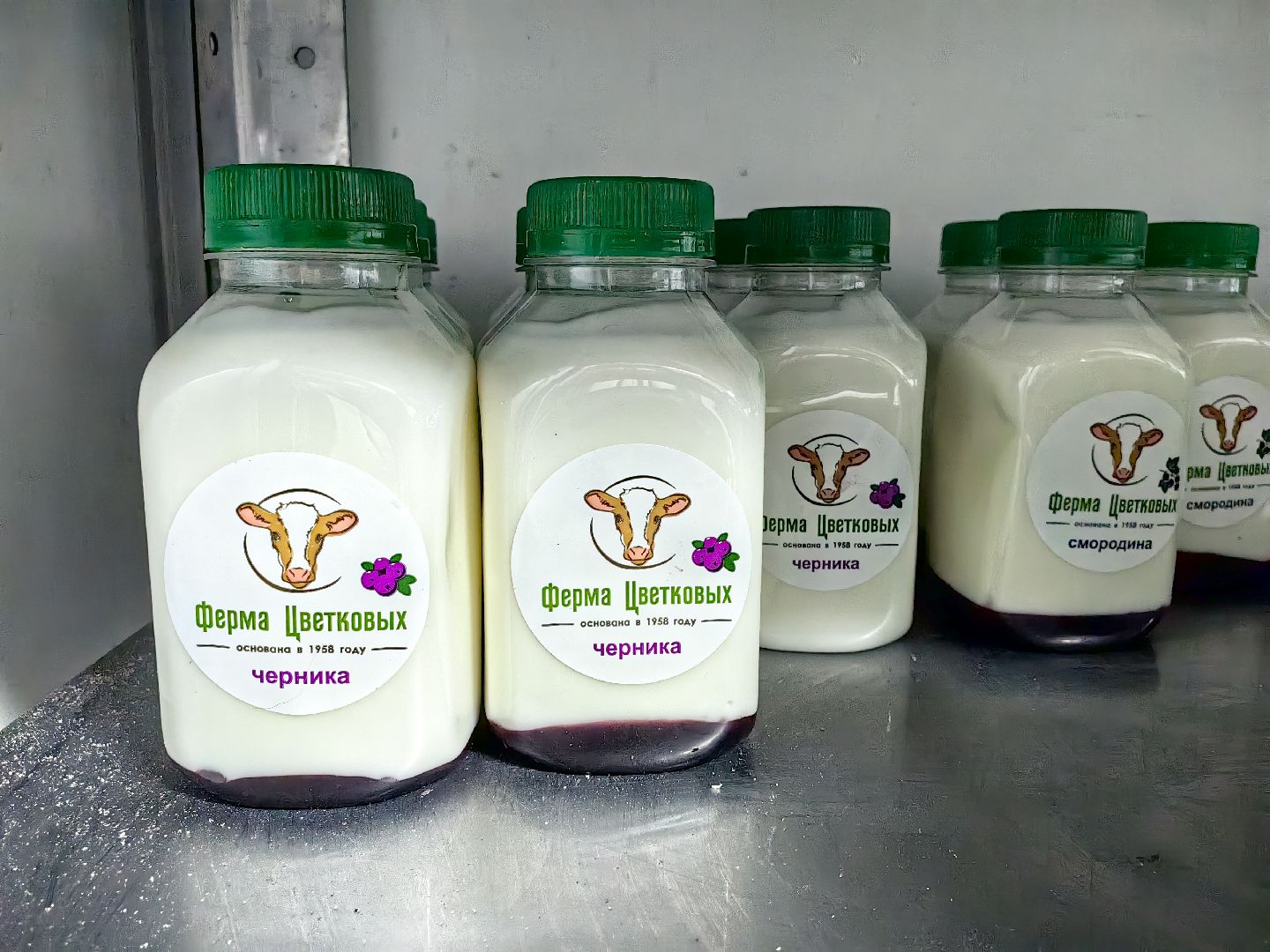 продукция, творог, масло, молоко, ферма, надой, корм, субсидии,