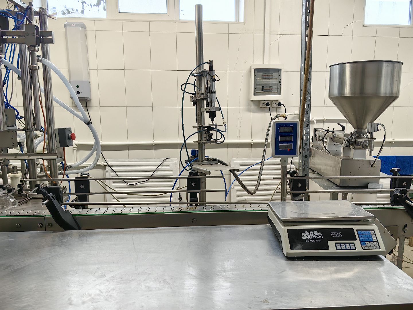 продукция, творог, масло, молоко, ферма, надой, корм, субсидии,