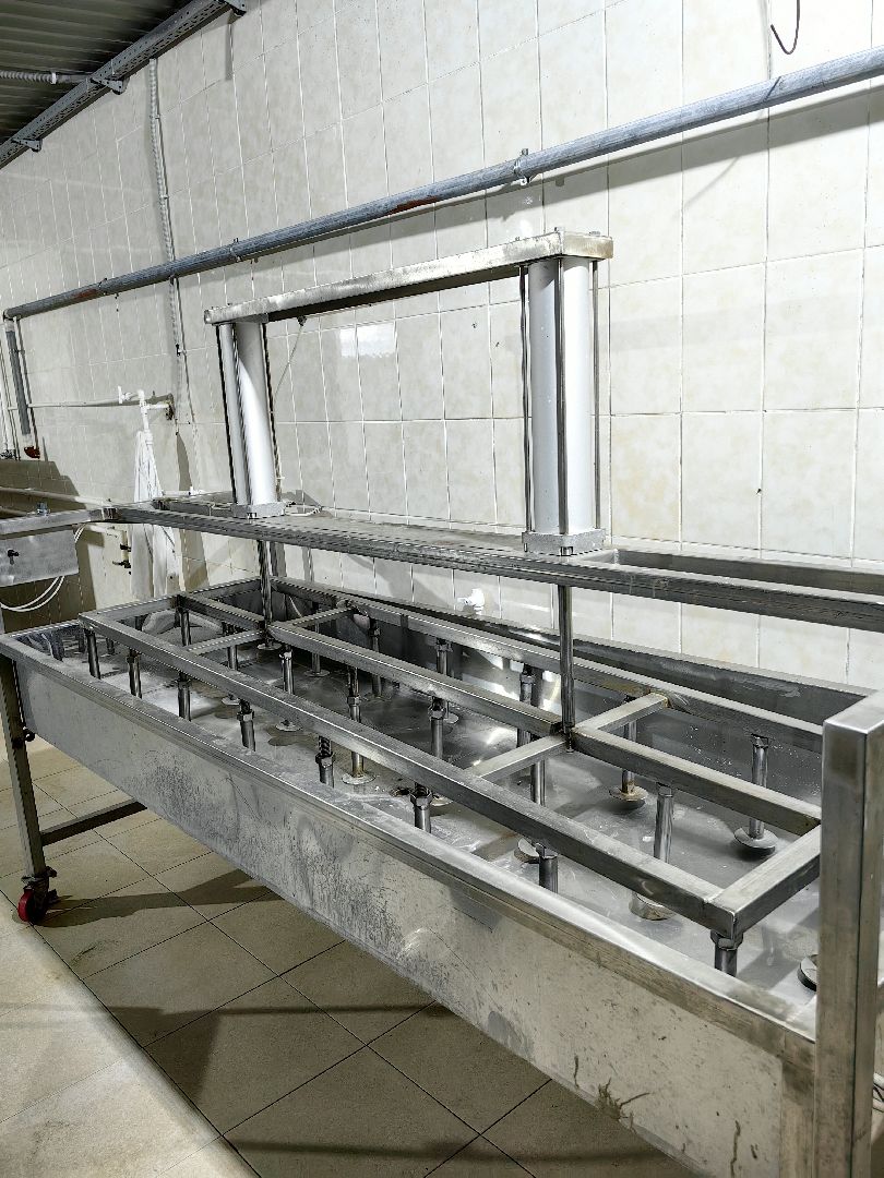 продукция, творог, масло, молоко, ферма, надой, корм, субсидии,