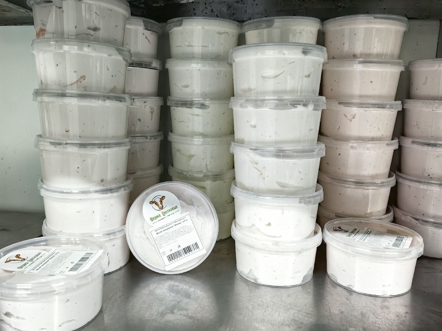 продукция, творог, масло, молоко, ферма, надой, корм, субсидии,