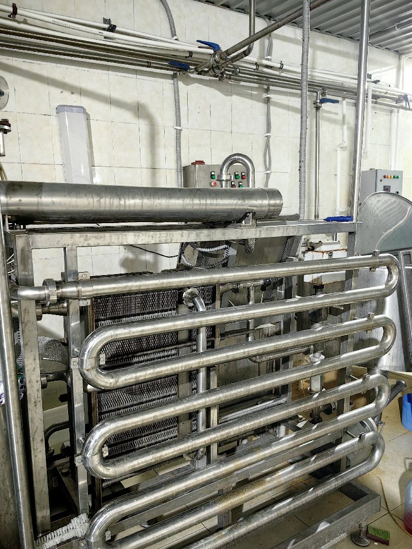 продукция, творог, масло, молоко, ферма, надой, корм, субсидии,