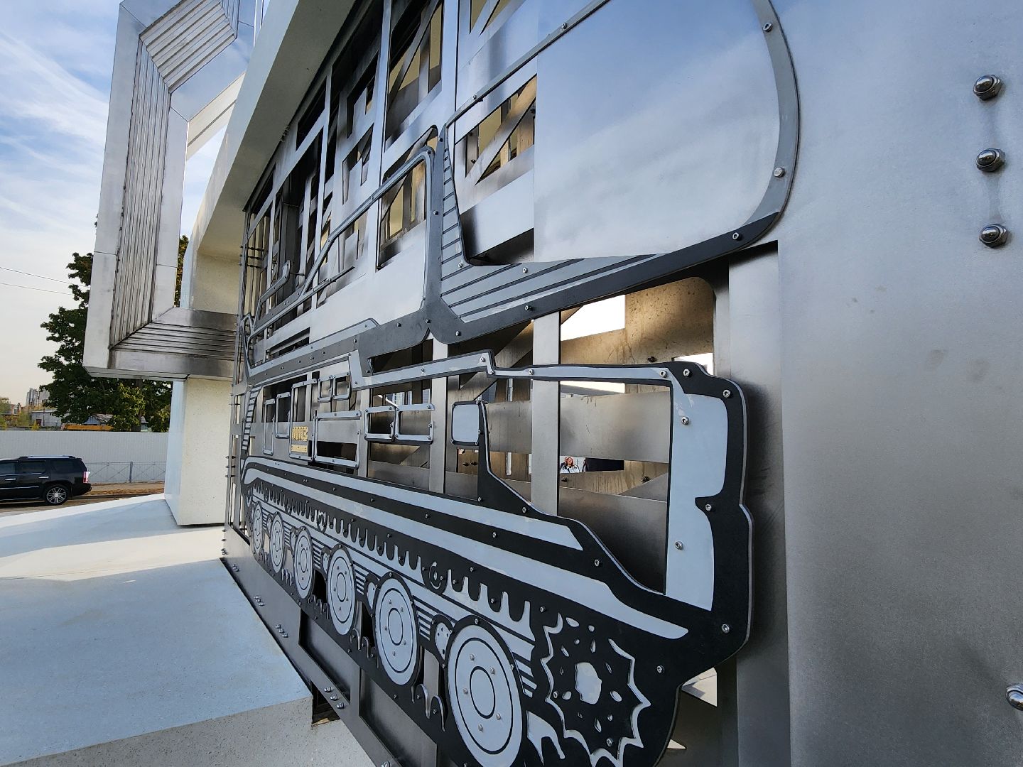 стела, въездная стела, вертикалки,