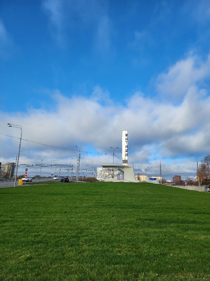 стела, въездная стела, вертикалки,