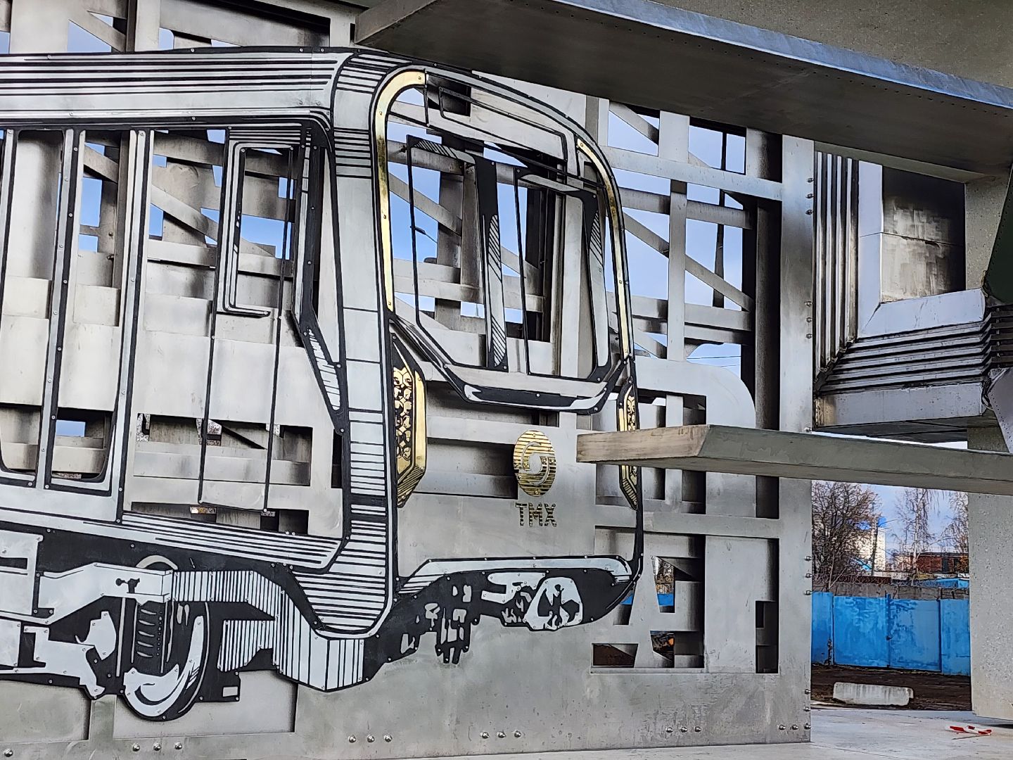 стела, въездная стела, вертикалки,