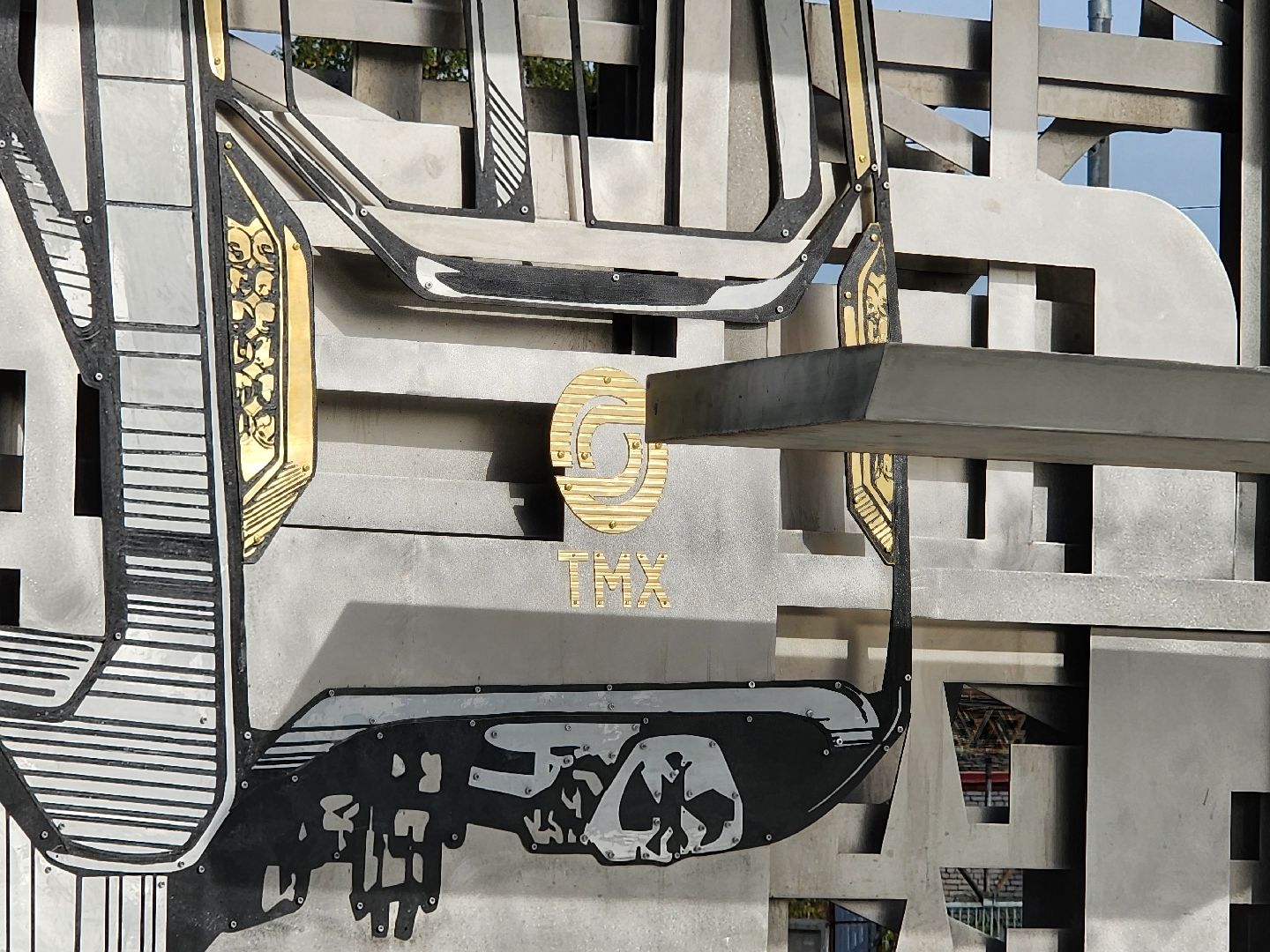 стела, въездная стела, вертикалки,