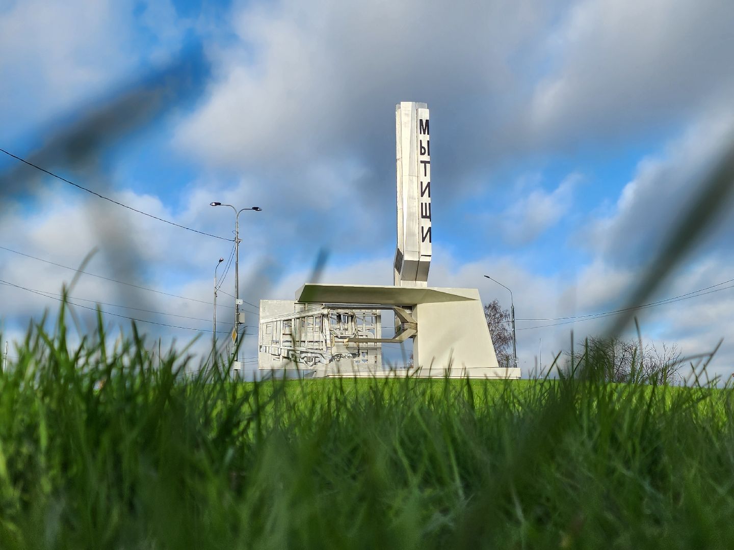 стела, въездная стела, вертикалки,