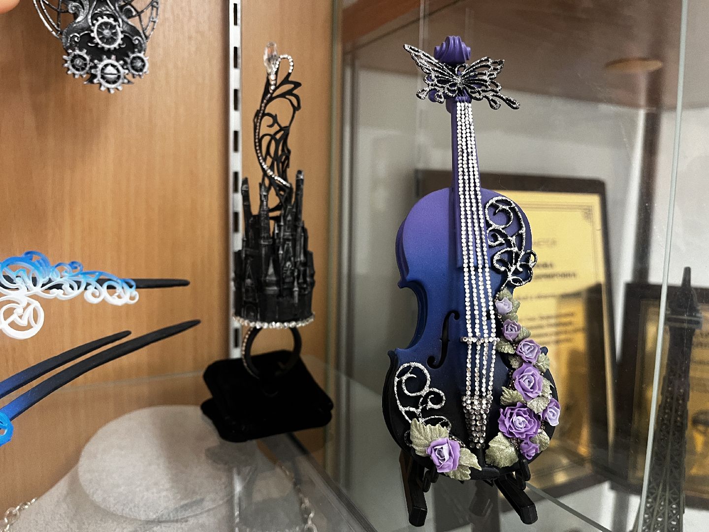 волоколамск, помощь пожилым, индивидуальные предприниматели, социальное предпринимательство,