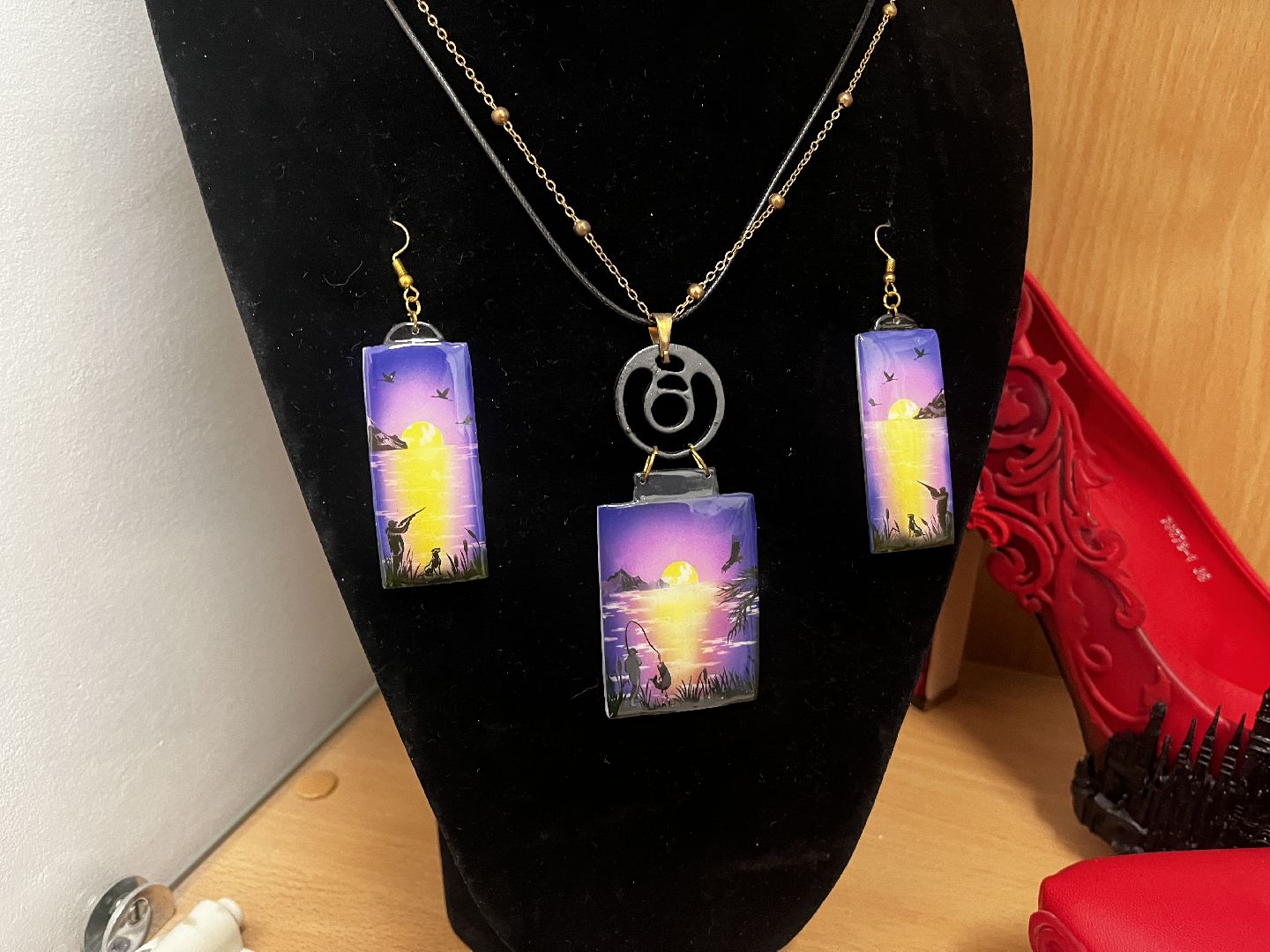 волоколамск, помощь пожилым, индивидуальные предприниматели, социальное предпринимательство,