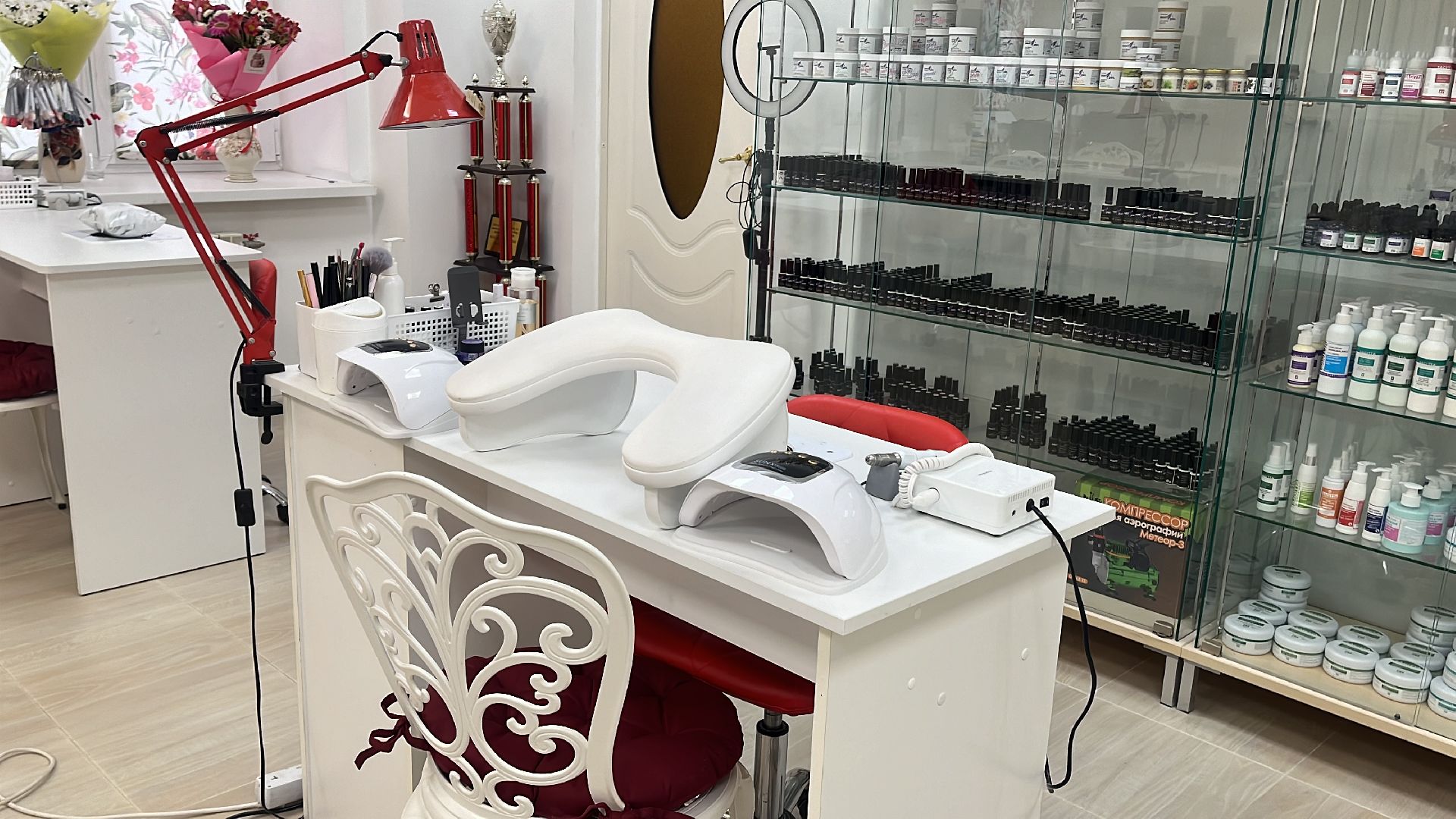 волоколамск, помощь пожилым, индивидуальные предприниматели, социальное предпринимательство,