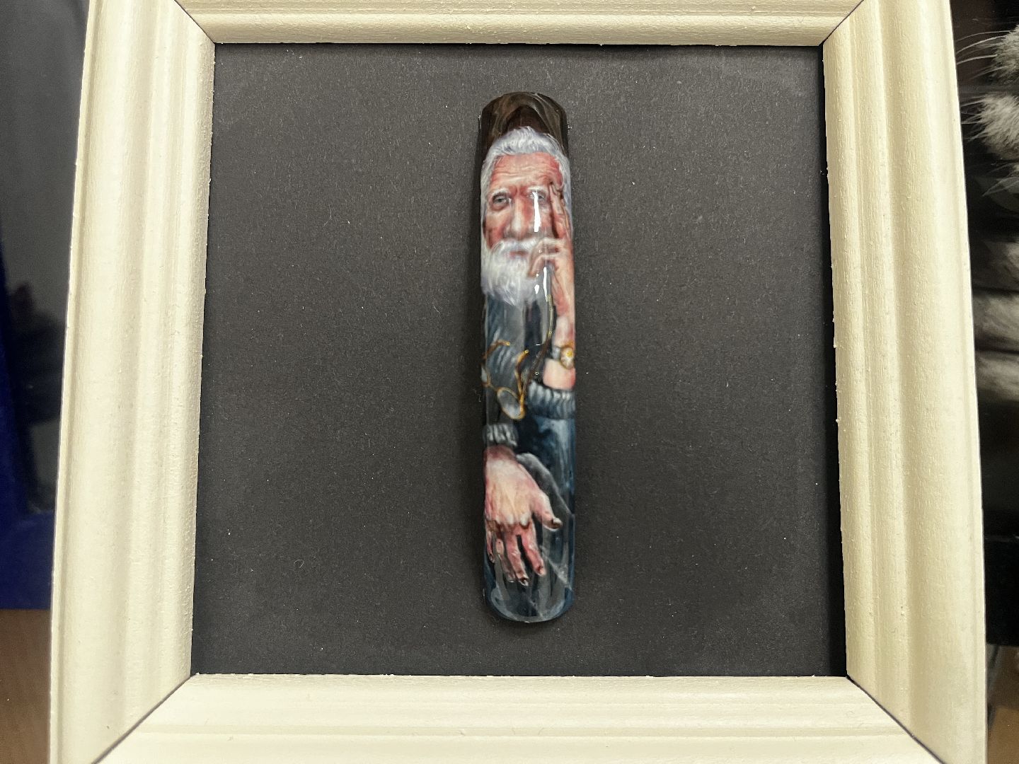 волоколамск, помощь пожилым, индивидуальные предприниматели, социальное предпринимательство,