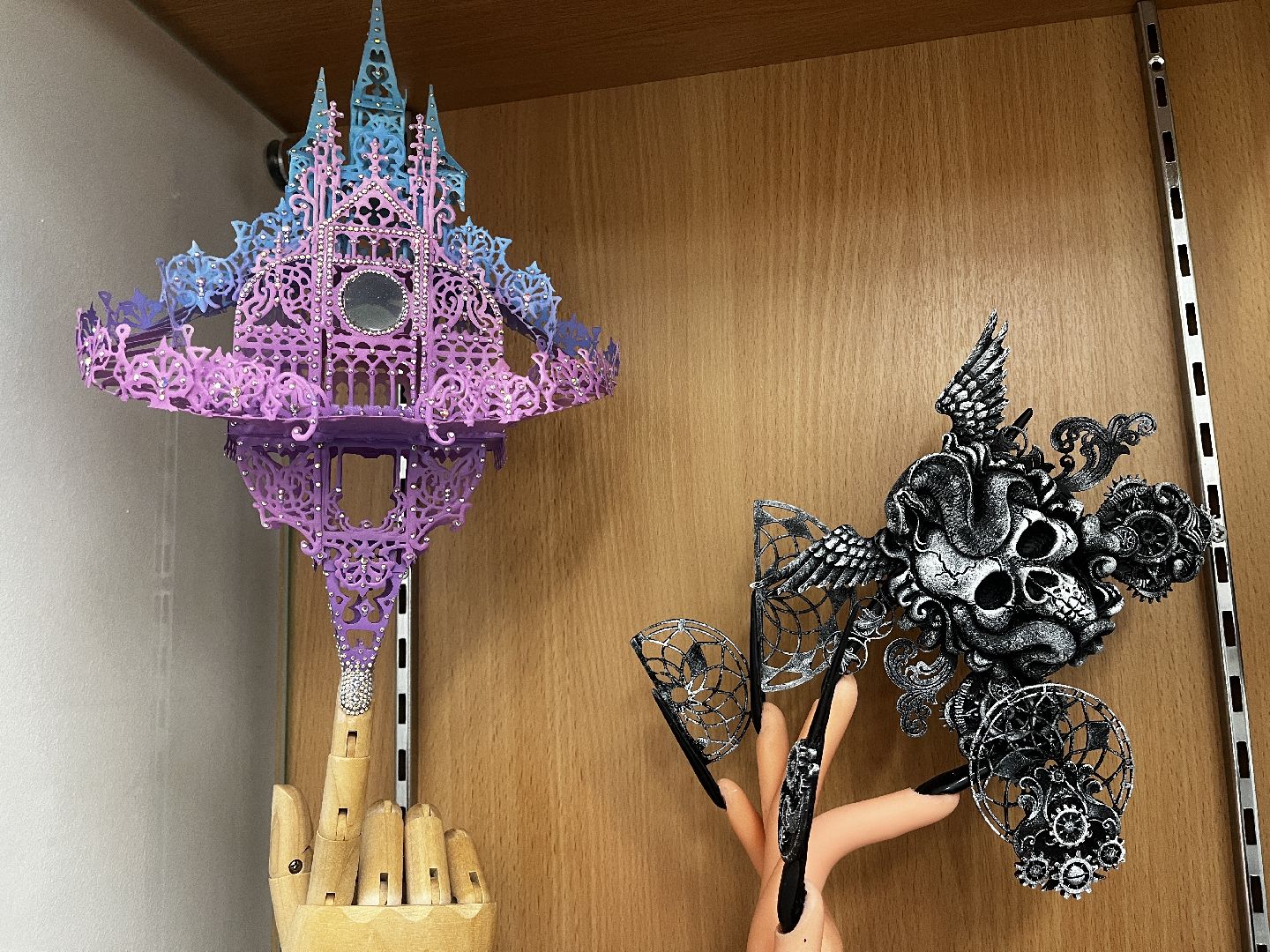 волоколамск, помощь пожилым, индивидуальные предприниматели, социальное предпринимательство,