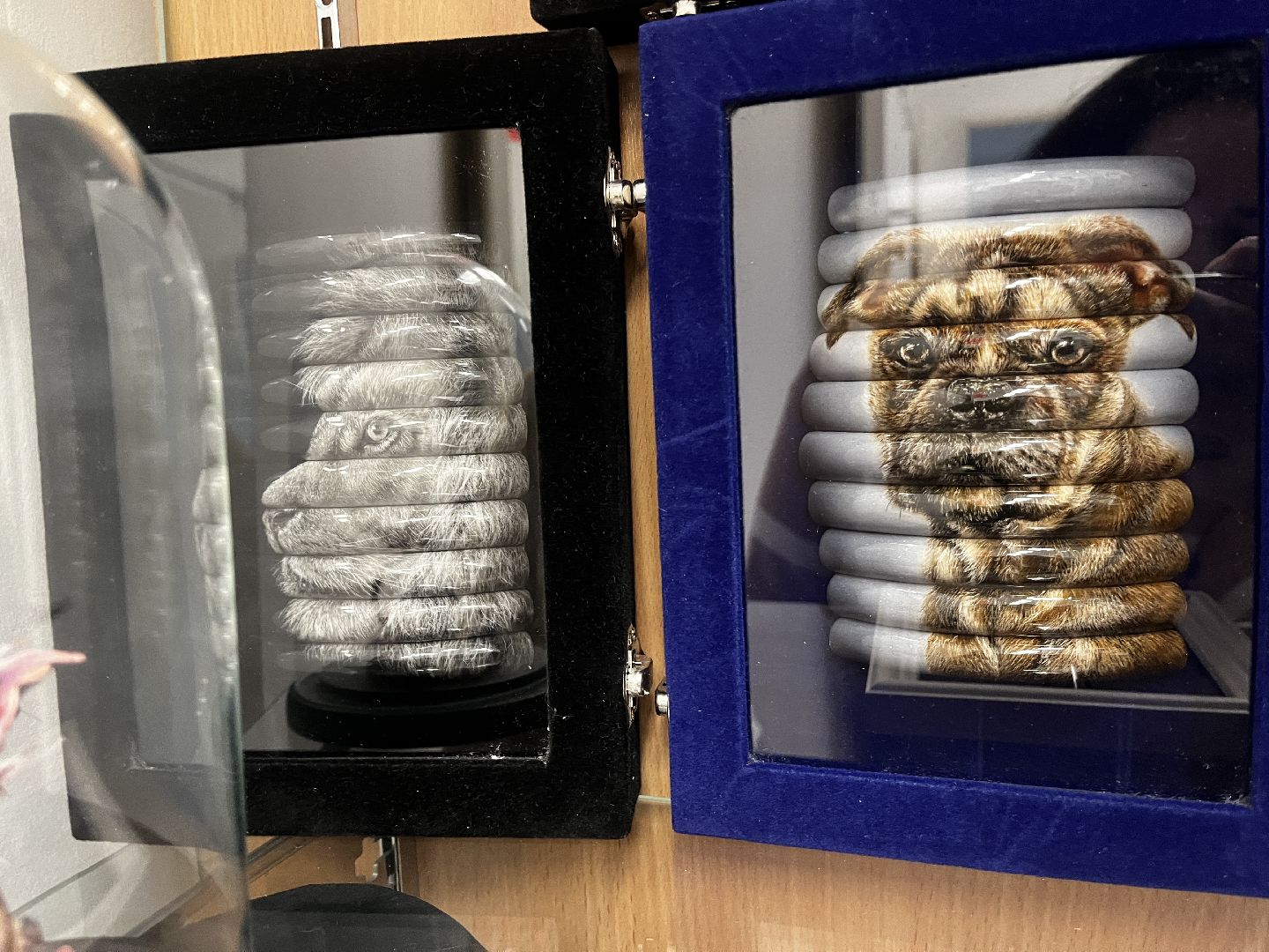 волоколамск, помощь пожилым, индивидуальные предприниматели, социальное предпринимательство,