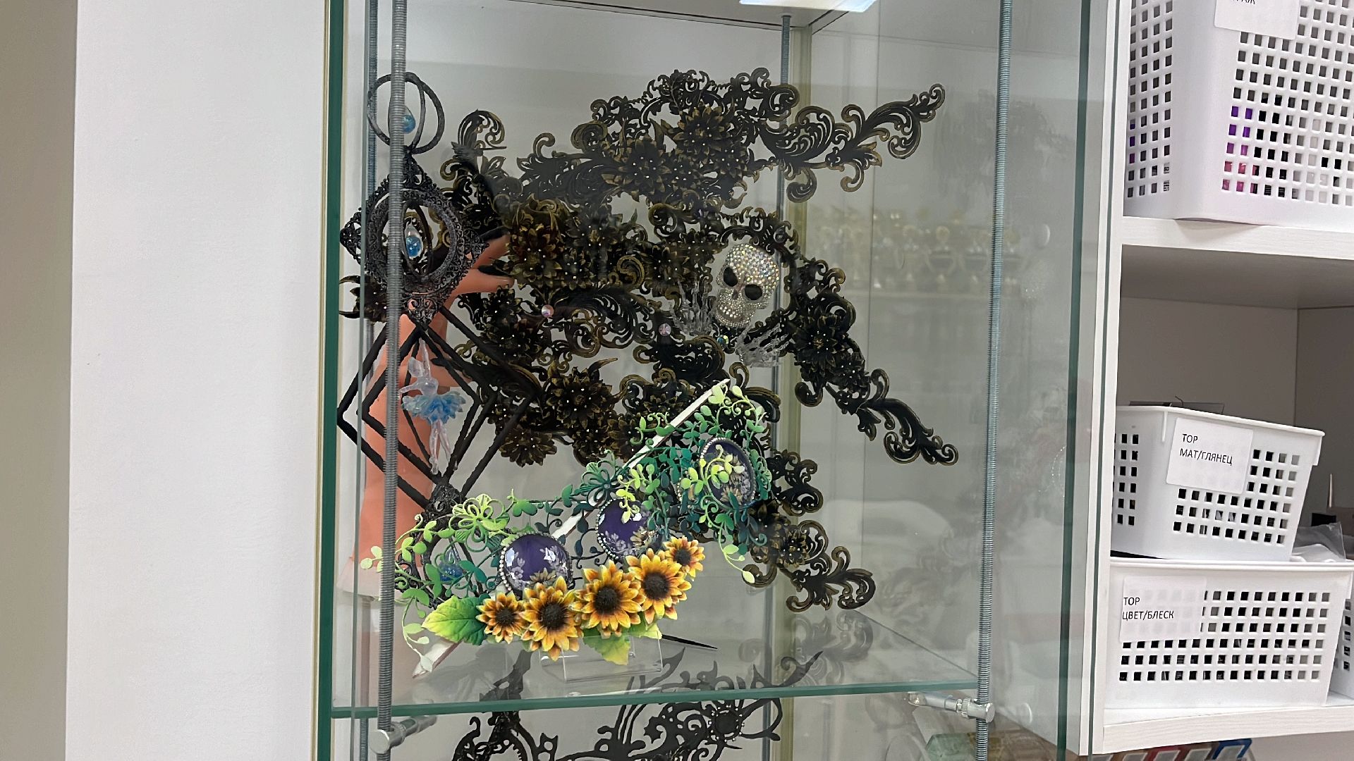 волоколамск, помощь пожилым, индивидуальные предприниматели, социальное предпринимательство,