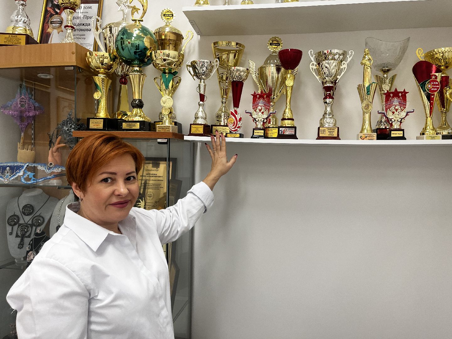 волоколамск, помощь пожилым, индивидуальные предприниматели, социальное предпринимательство,