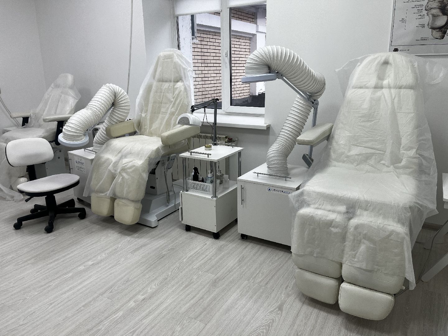 волоколамск, помощь пожилым, индивидуальные предприниматели, социальное предпринимательство,