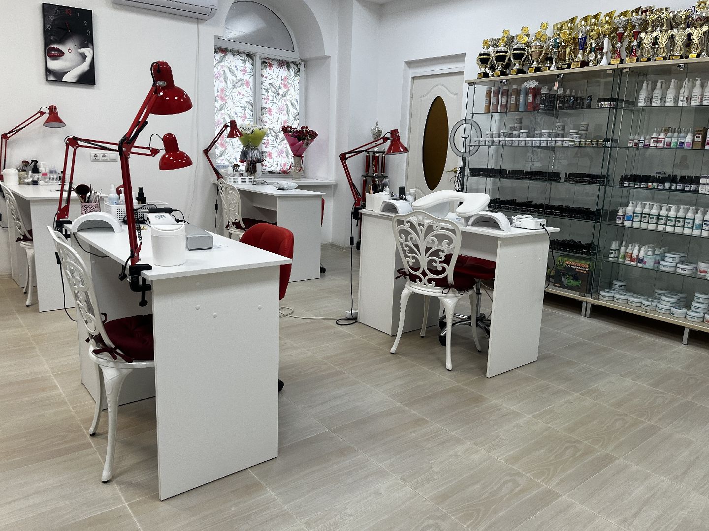 волоколамск, помощь пожилым, индивидуальные предприниматели, социальное предпринимательство,