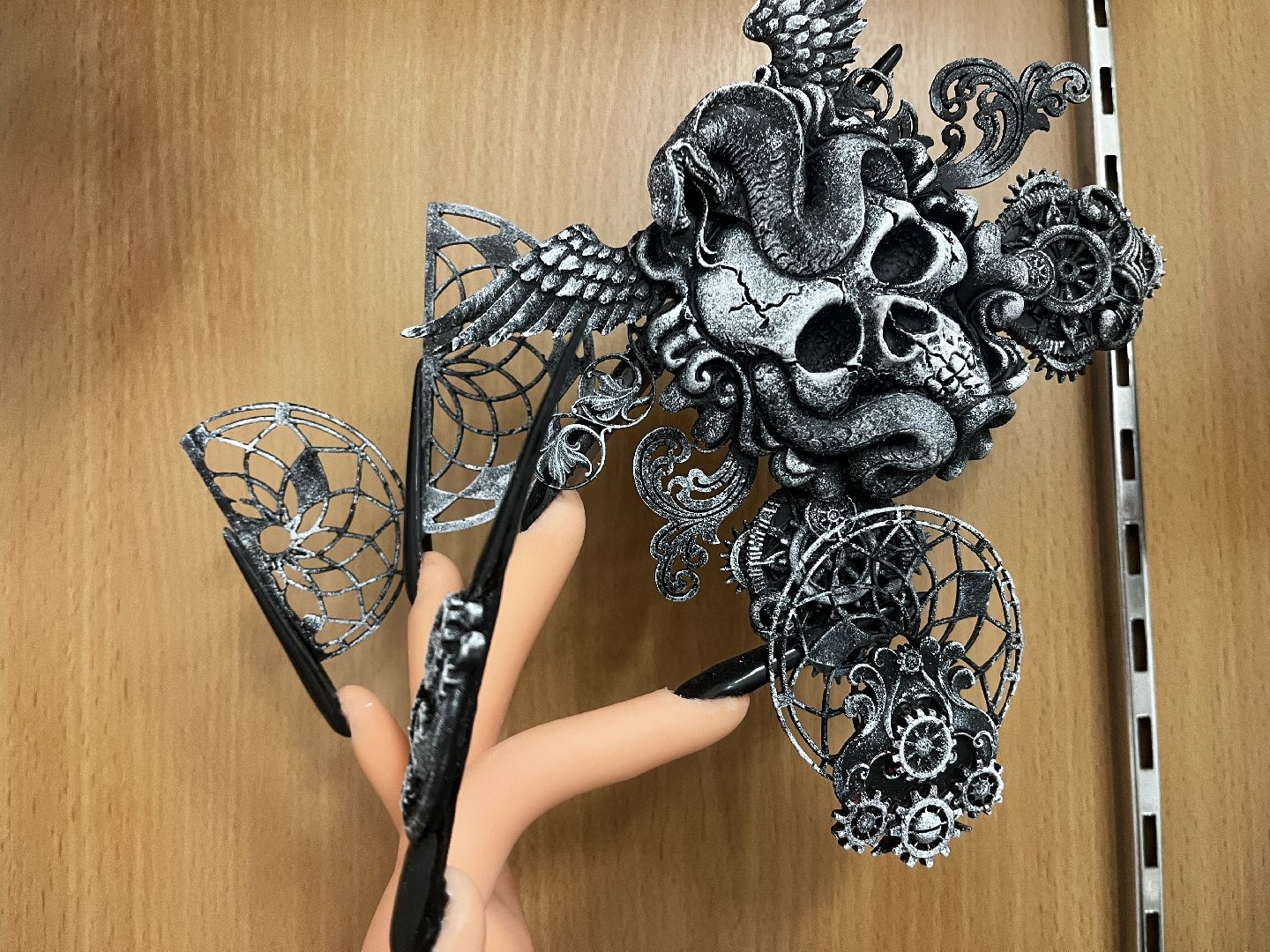 волоколамск, помощь пожилым, индивидуальные предприниматели, социальное предпринимательство,