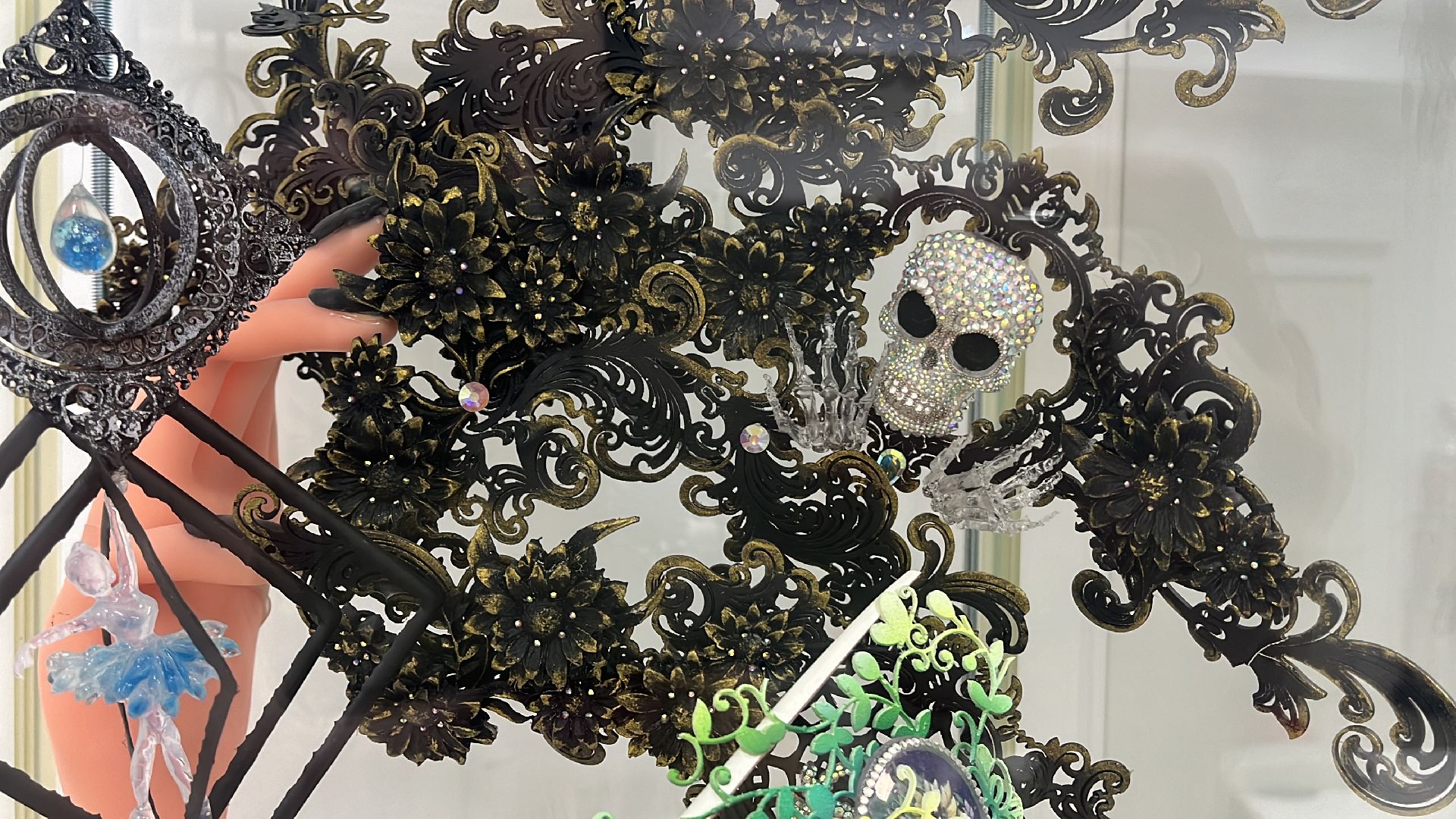 волоколамск, помощь пожилым, индивидуальные предприниматели, социальное предпринимательство,