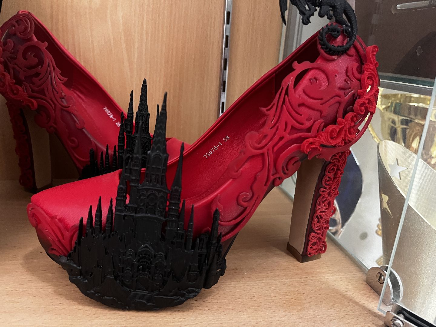 волоколамск, помощь пожилым, индивидуальные предприниматели, социальное предпринимательство,